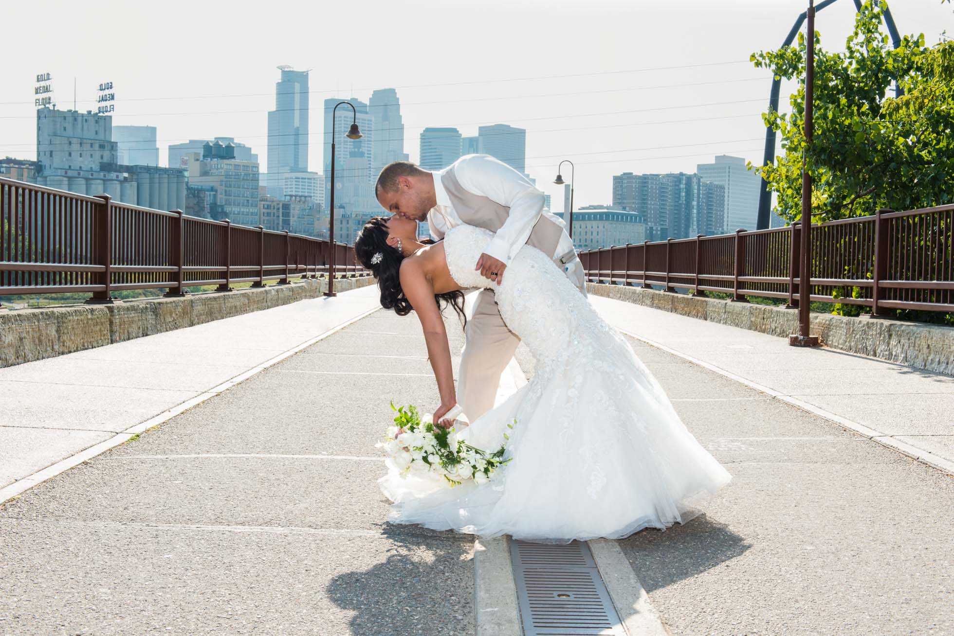 Wedding Photography Ideas From Famous Wedding Photographers Worldwide