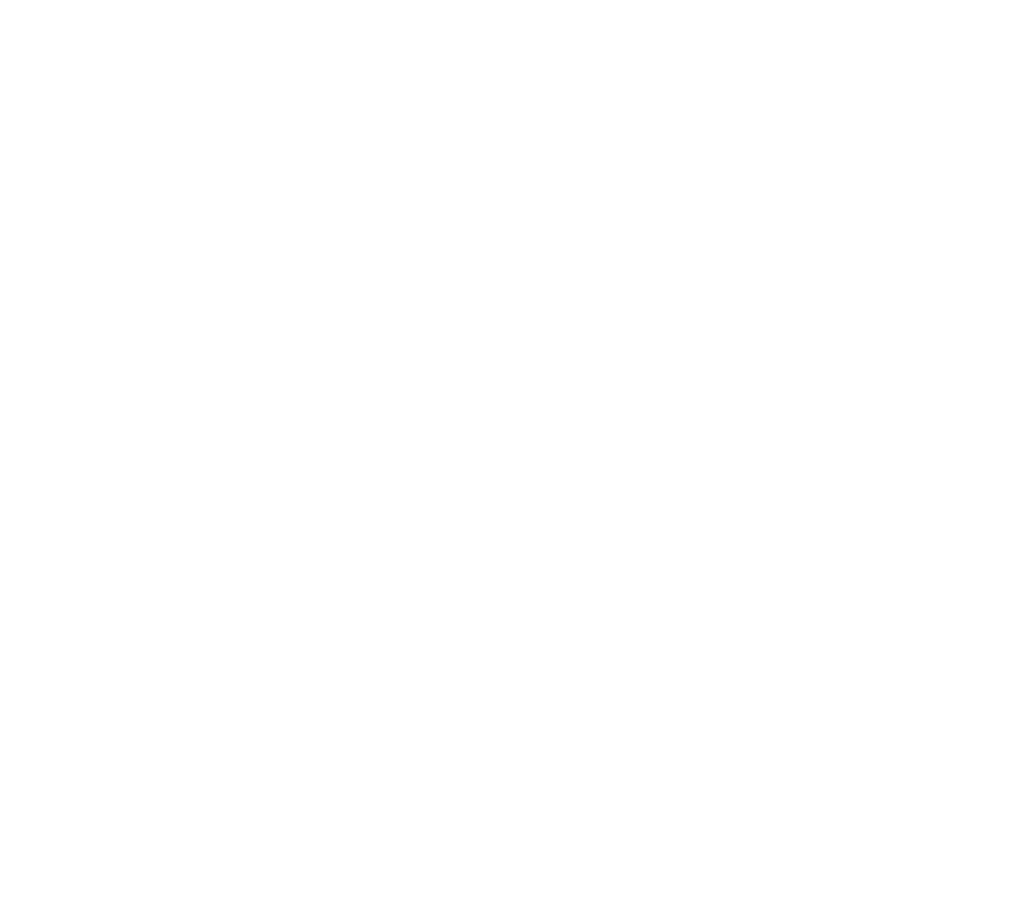 Todd Myra Photography