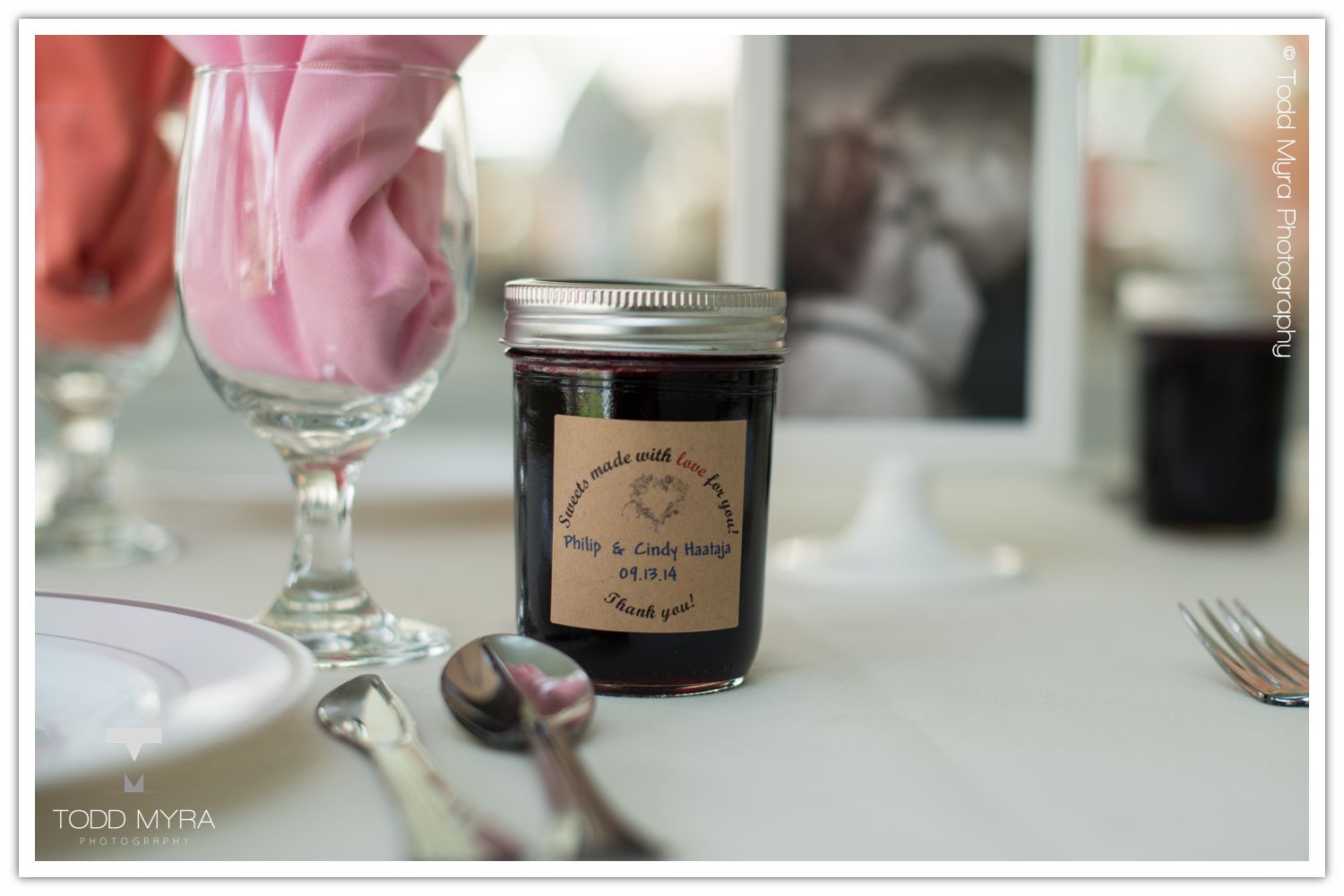 Philip-Cindy-St. Cloud-Wedding-Photography-Geyer-backyard-wedding-tent (1)