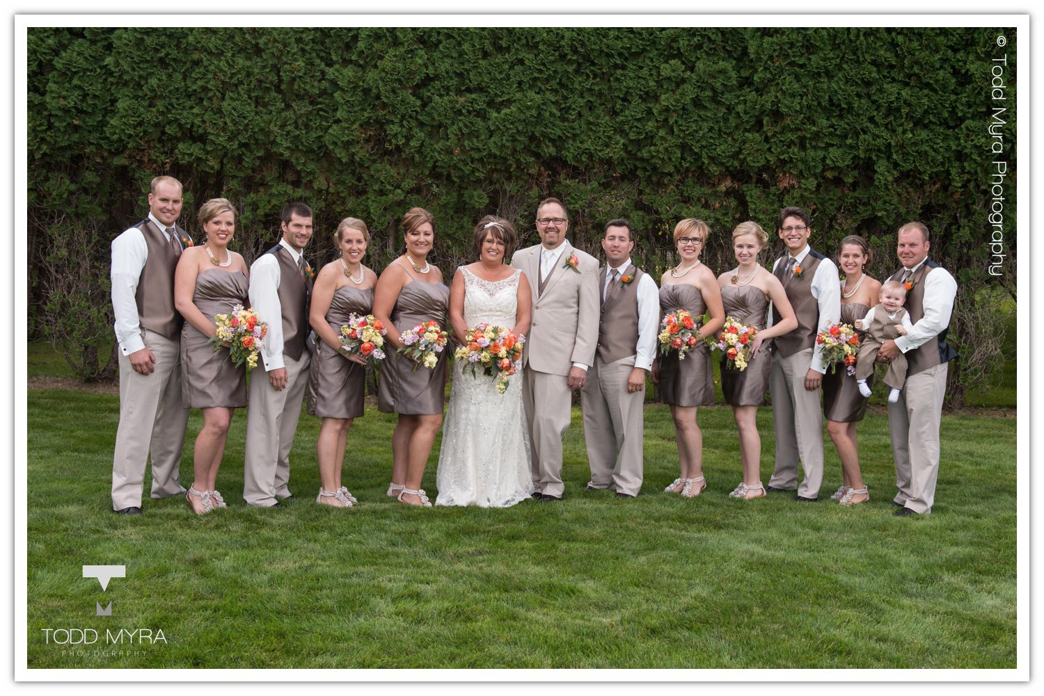 Philip-Cindy-St. Cloud-Wedding-Photography-Geyer-backyard-wedding-tent (15)
