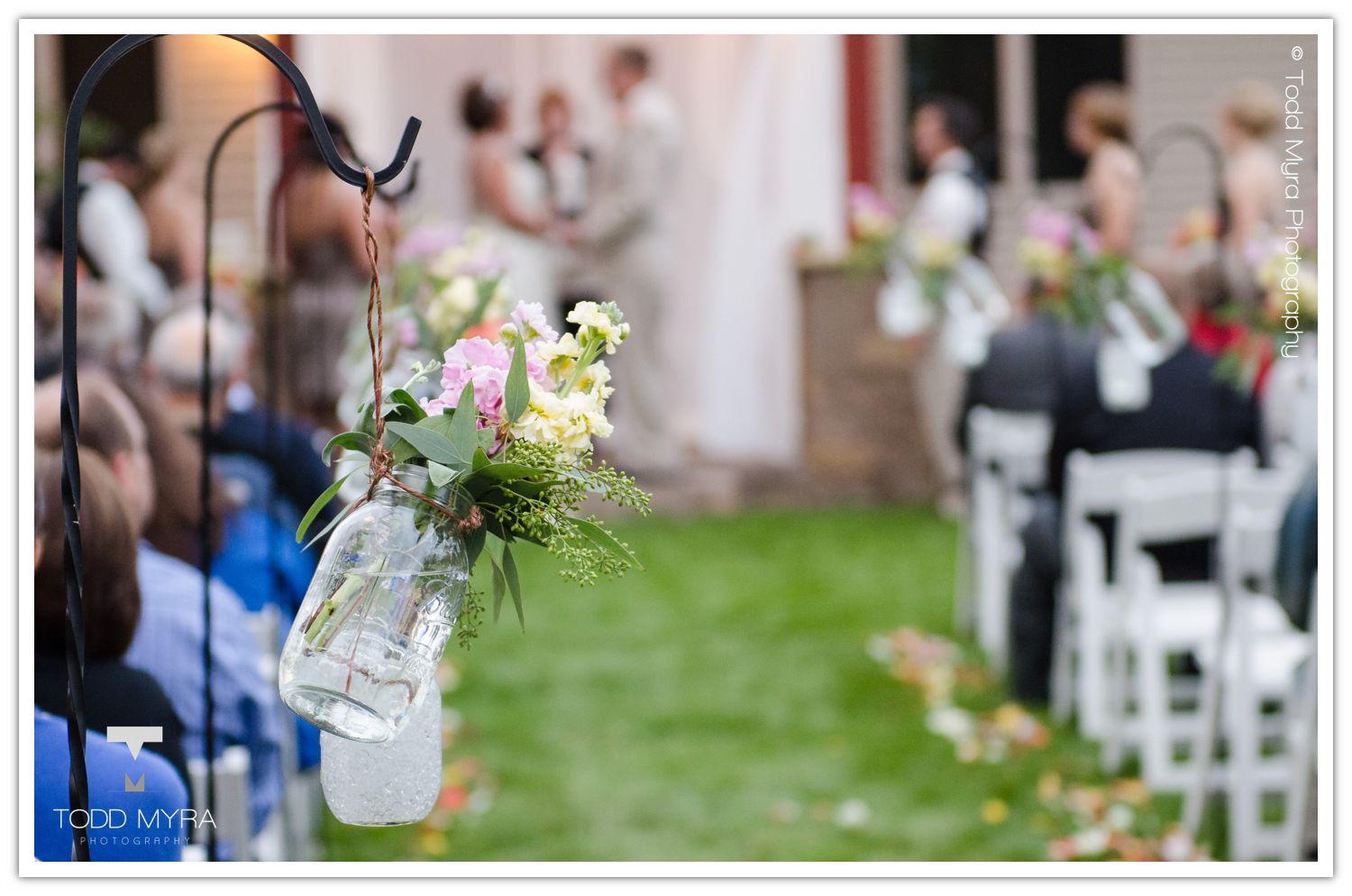 Philip-Cindy-St. Cloud-Wedding-Photography-Geyer-backyard-wedding-tent (25)