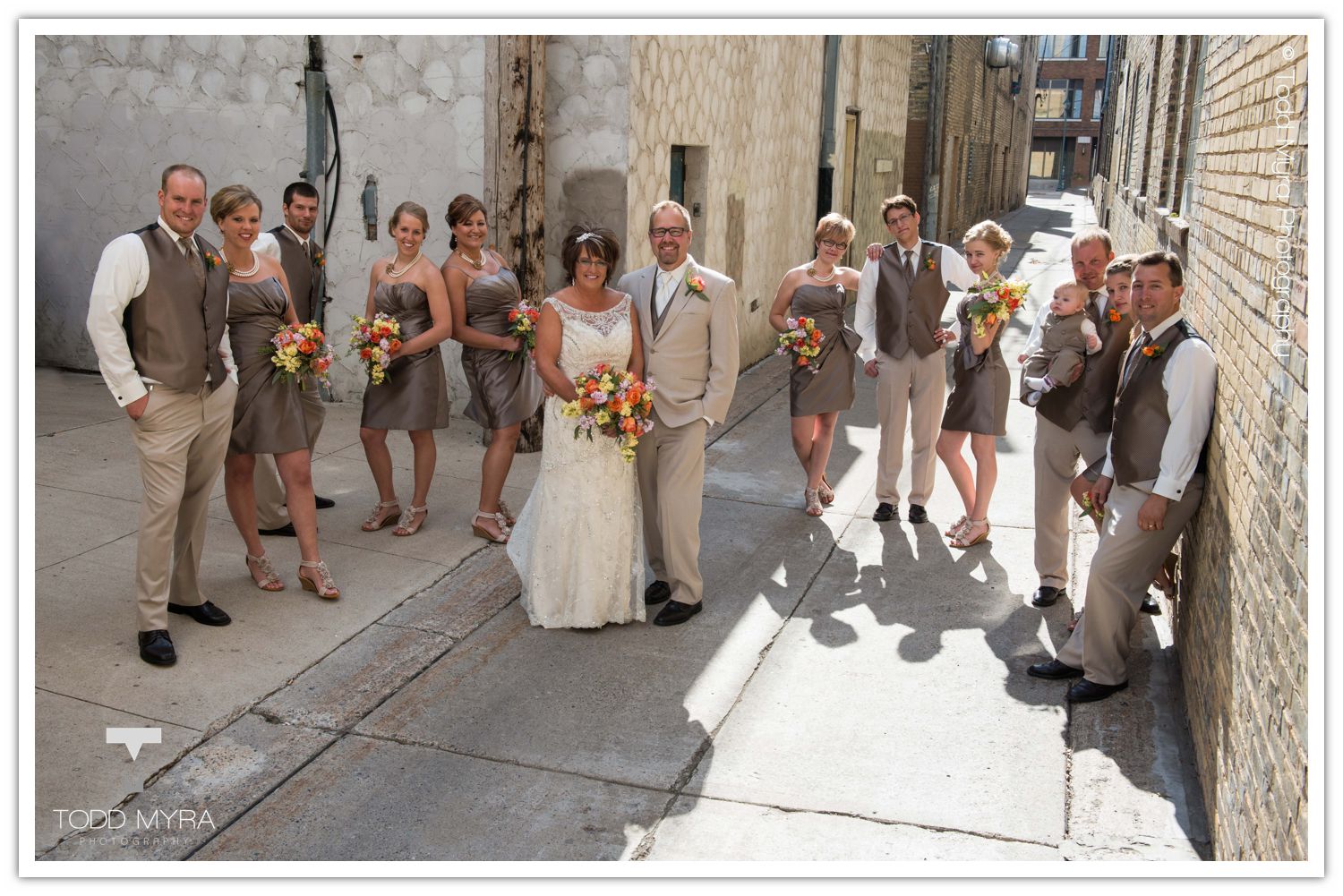 Philip-Cindy-St. Cloud-Wedding-Photography-Geyer-backyard-wedding-tent (8)