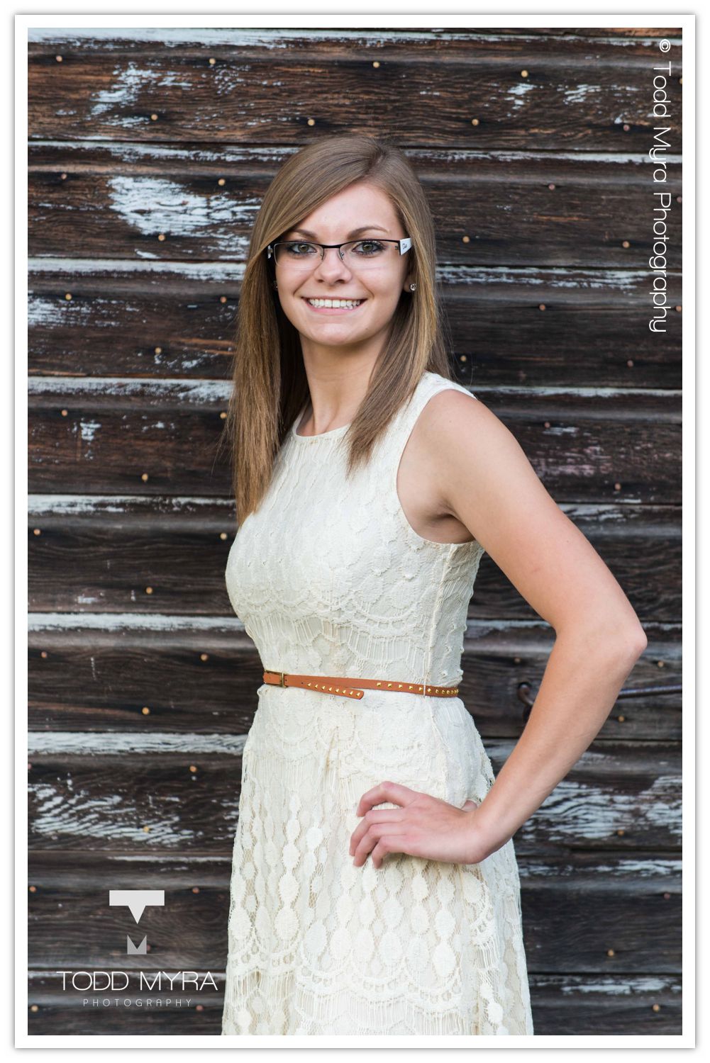 St. Cloud-senior-photography-girl-boots-sartell (11)