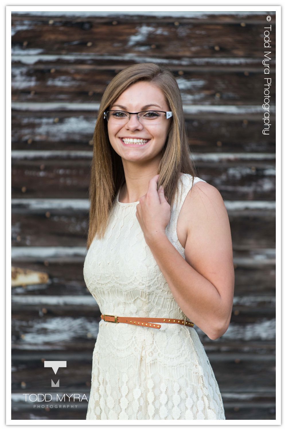 St. Cloud-senior-photography-girl-boots-sartell (12)