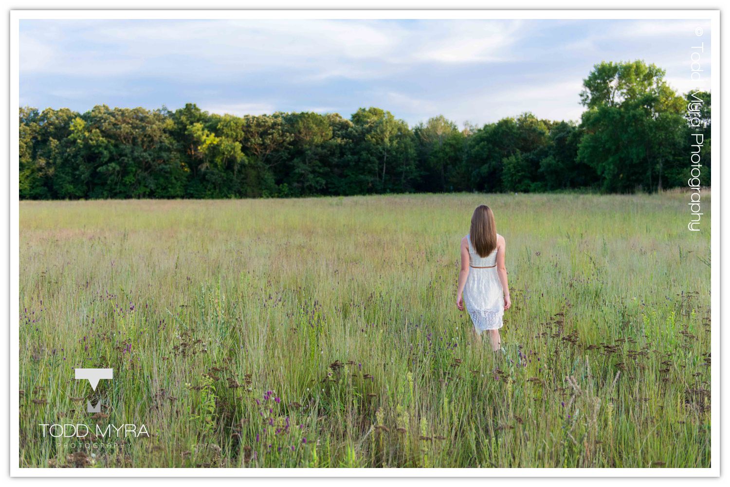 St. Cloud-senior-photography-girl-boots-sartell (14)