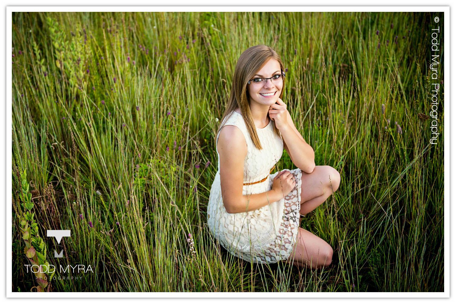 St. Cloud-senior-photography-girl-boots-sartell (15)