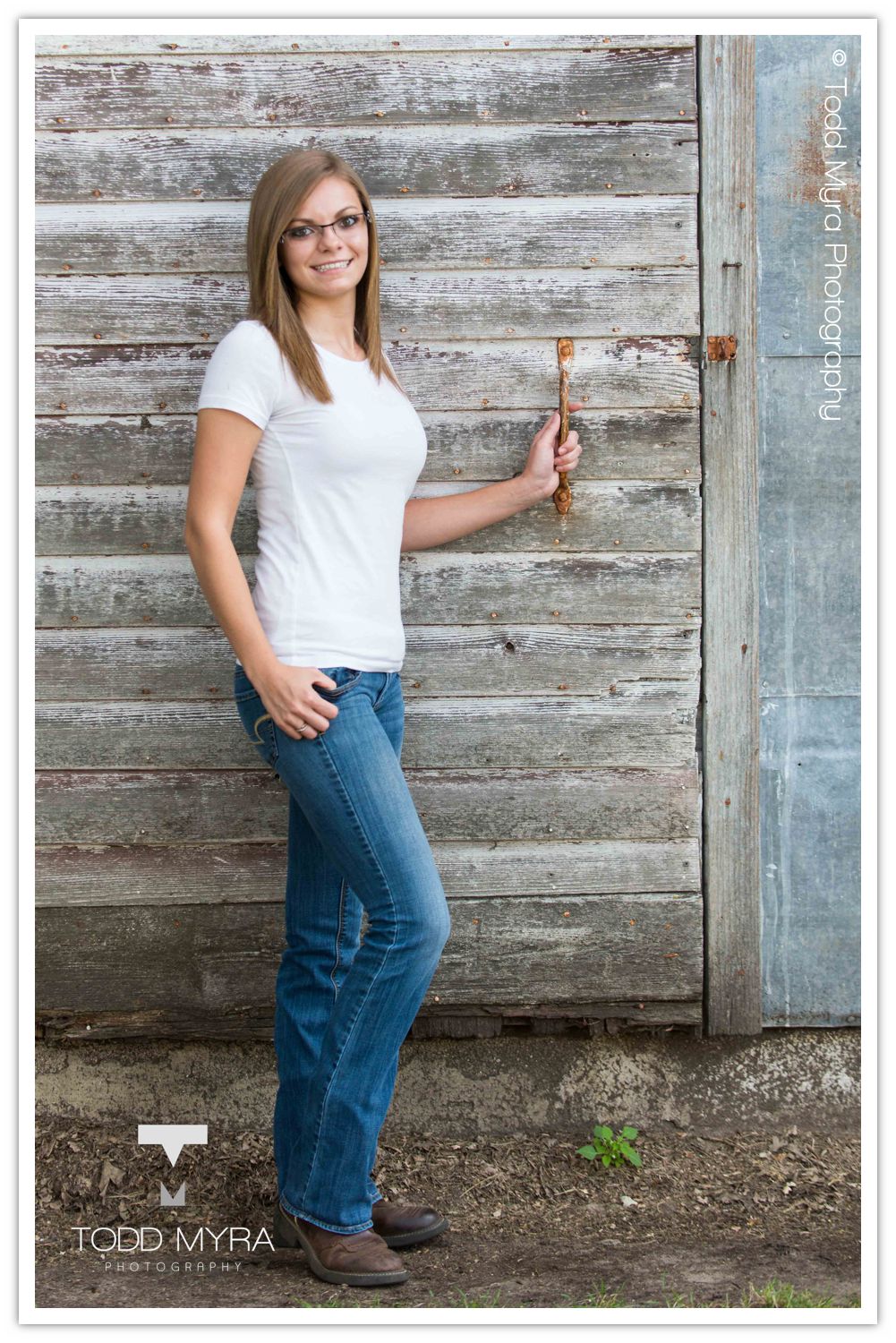 St. Cloud-senior-photography-girl-boots-sartell (3)