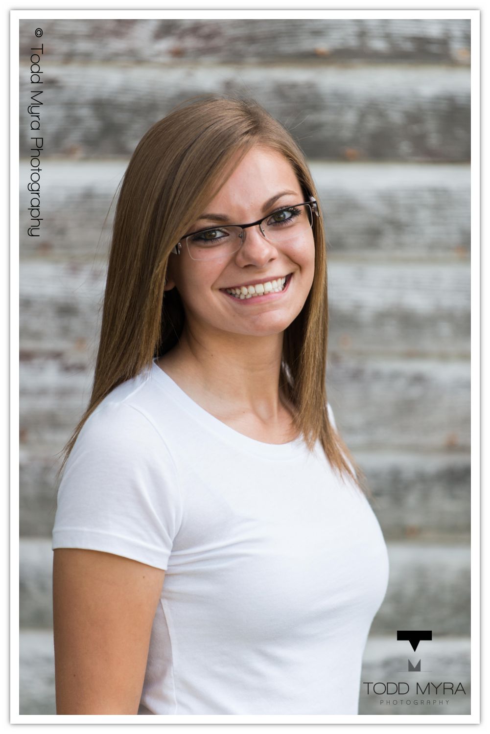 St. Cloud-senior-photography-girl-boots-sartell (4)