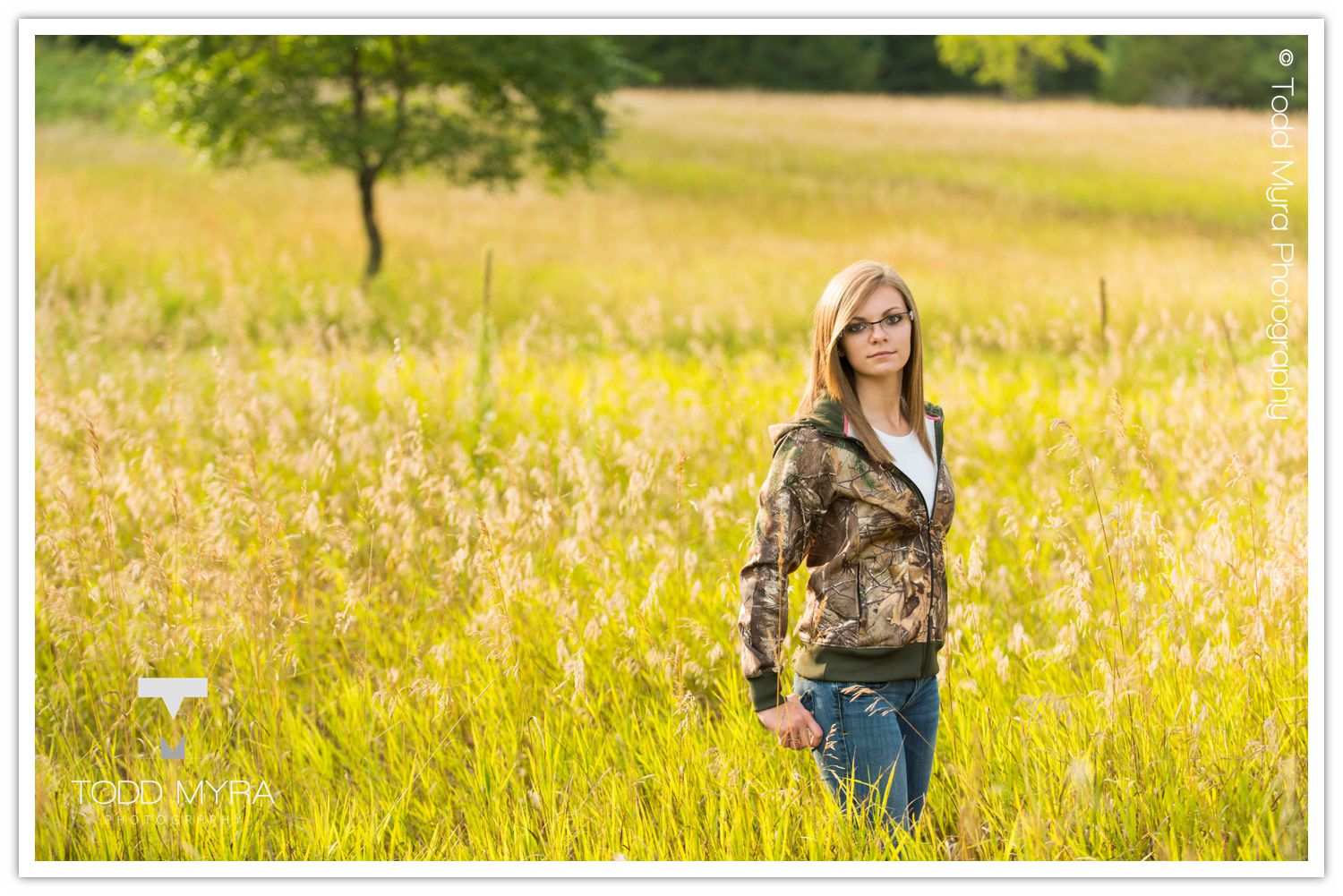 St. Cloud-senior-photography-girl-boots-sartell (5)