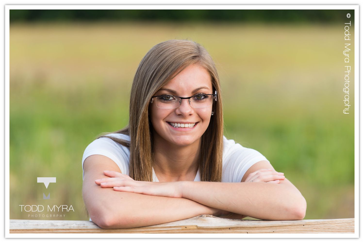St. Cloud-senior-photography-girl-boots-sartell (6)