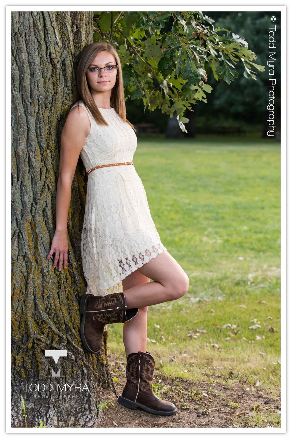 St. Cloud-senior-photography-girl-boots-sartell (7)
