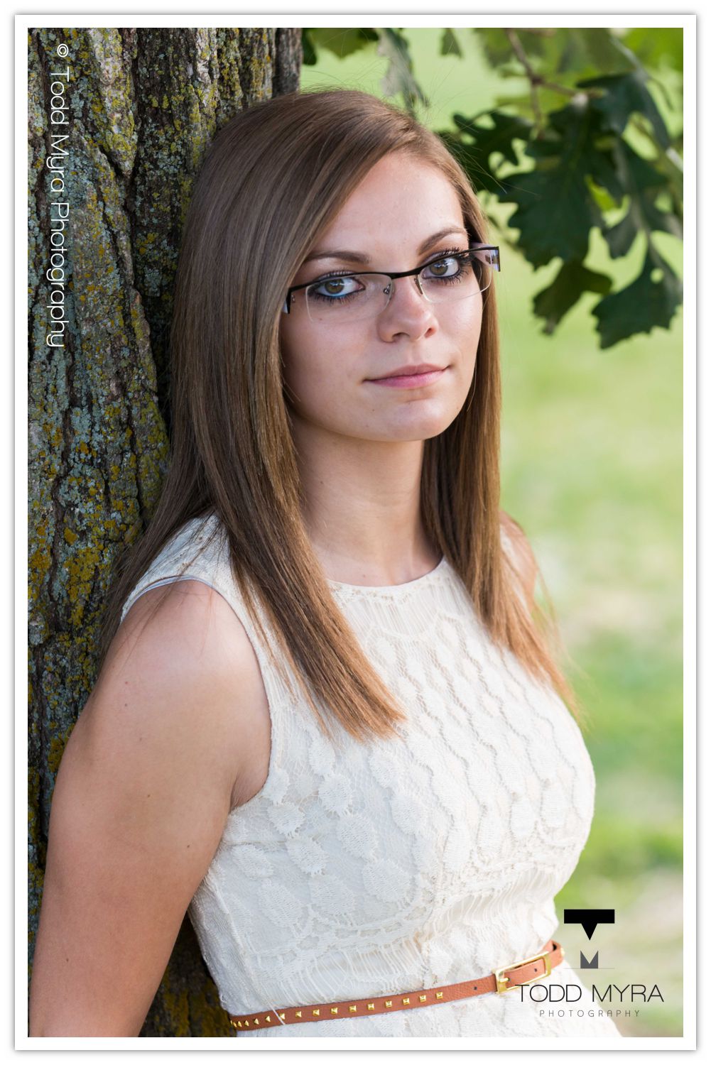 St. Cloud-senior-photography-girl-boots-sartell (8)