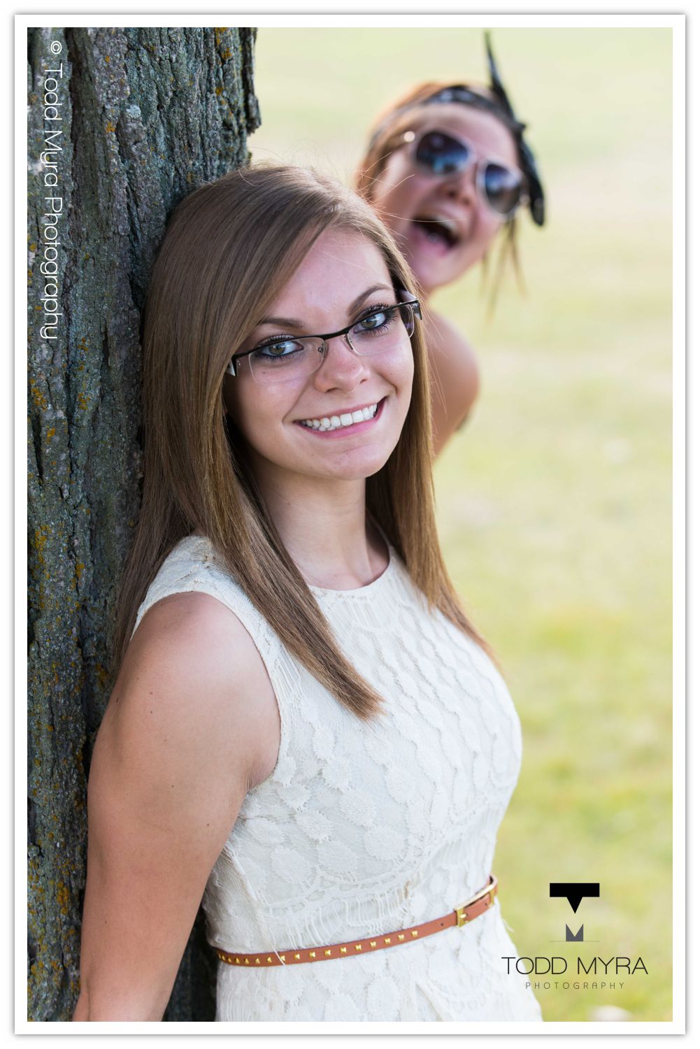 St. Cloud-senior-photography-girl-boots-sartell (9)