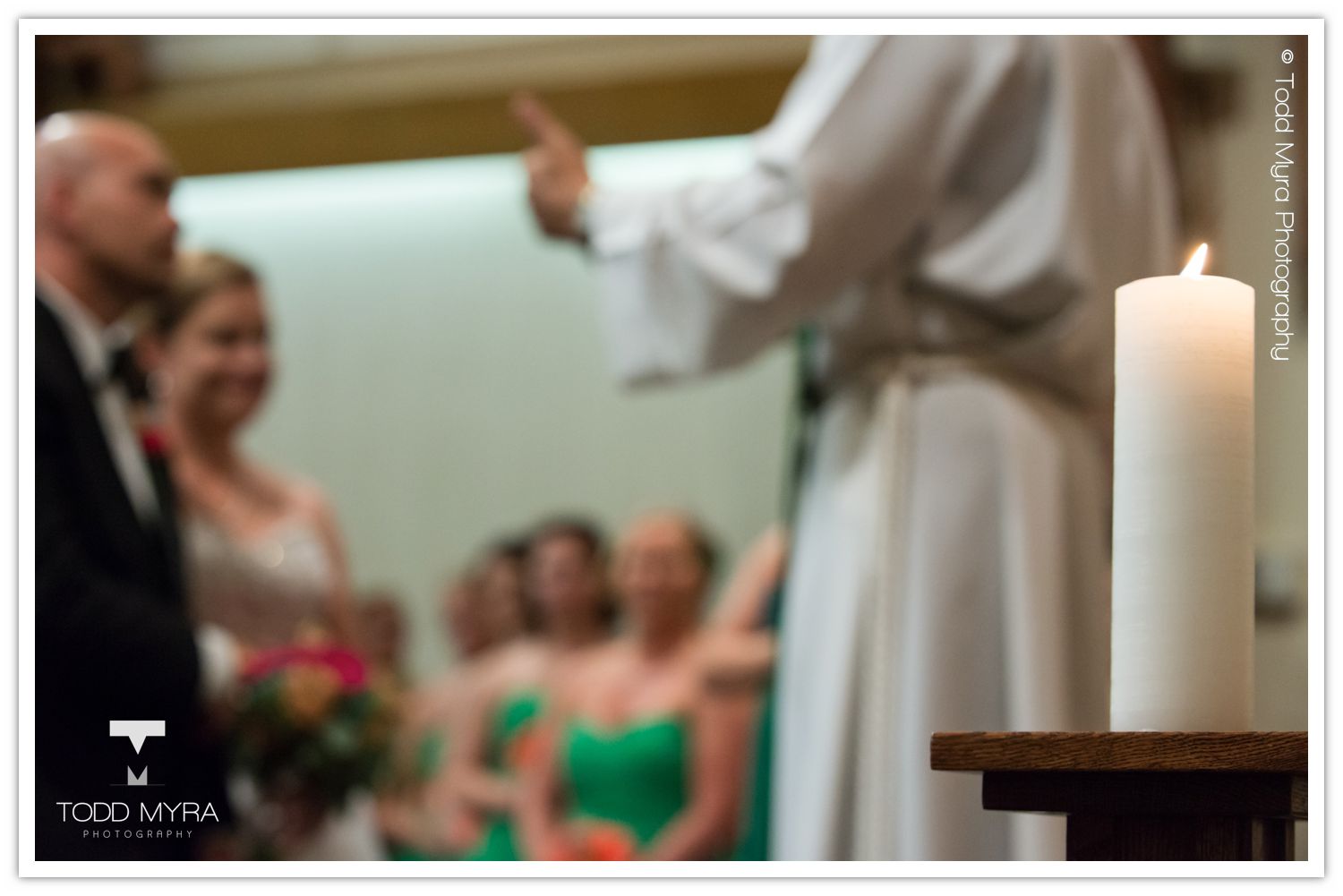 St. Cloud-Wedding- Photography-corn-field-old-car (10)
