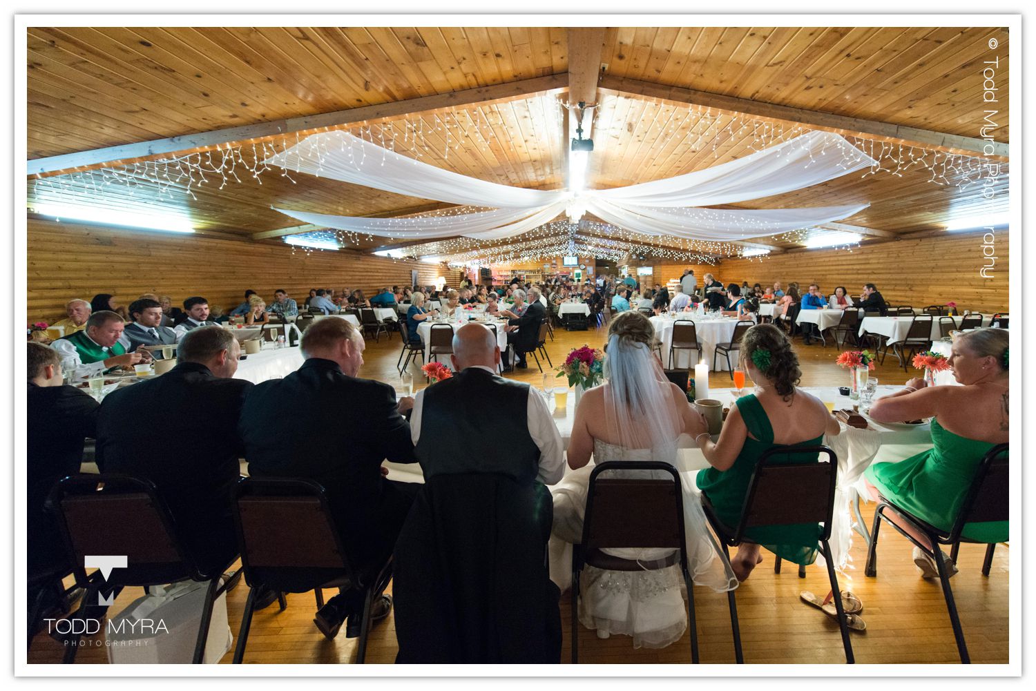 St. Cloud-Wedding- Photography-corn-field-old-car (16)