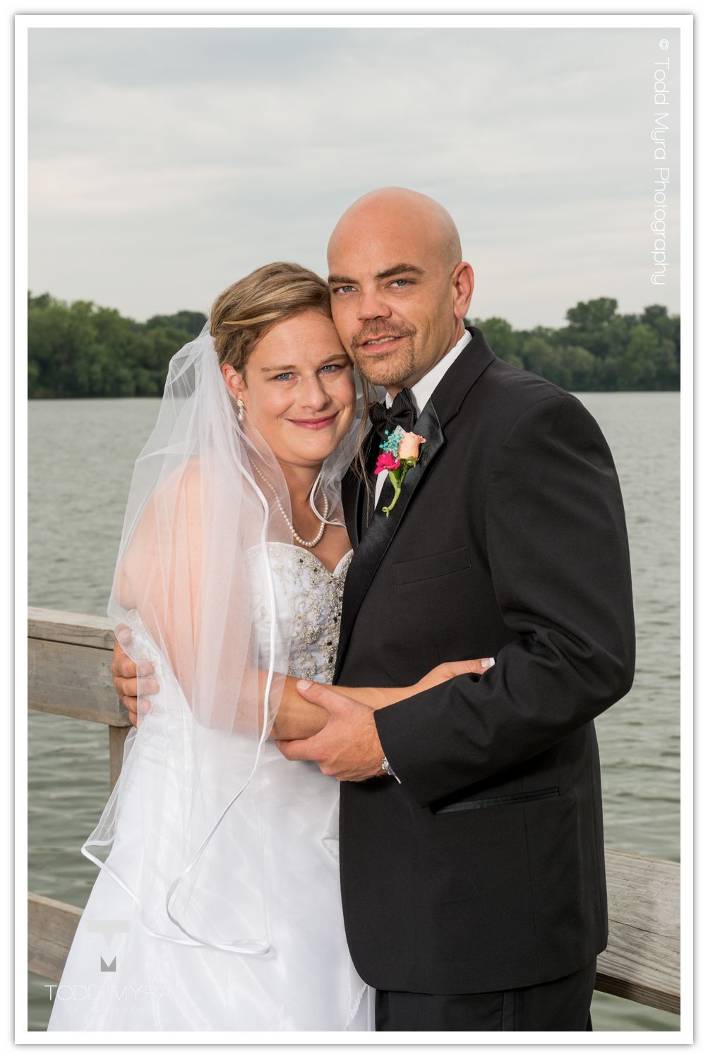 St. Cloud-Wedding- Photography-corn-field-old-car (3)