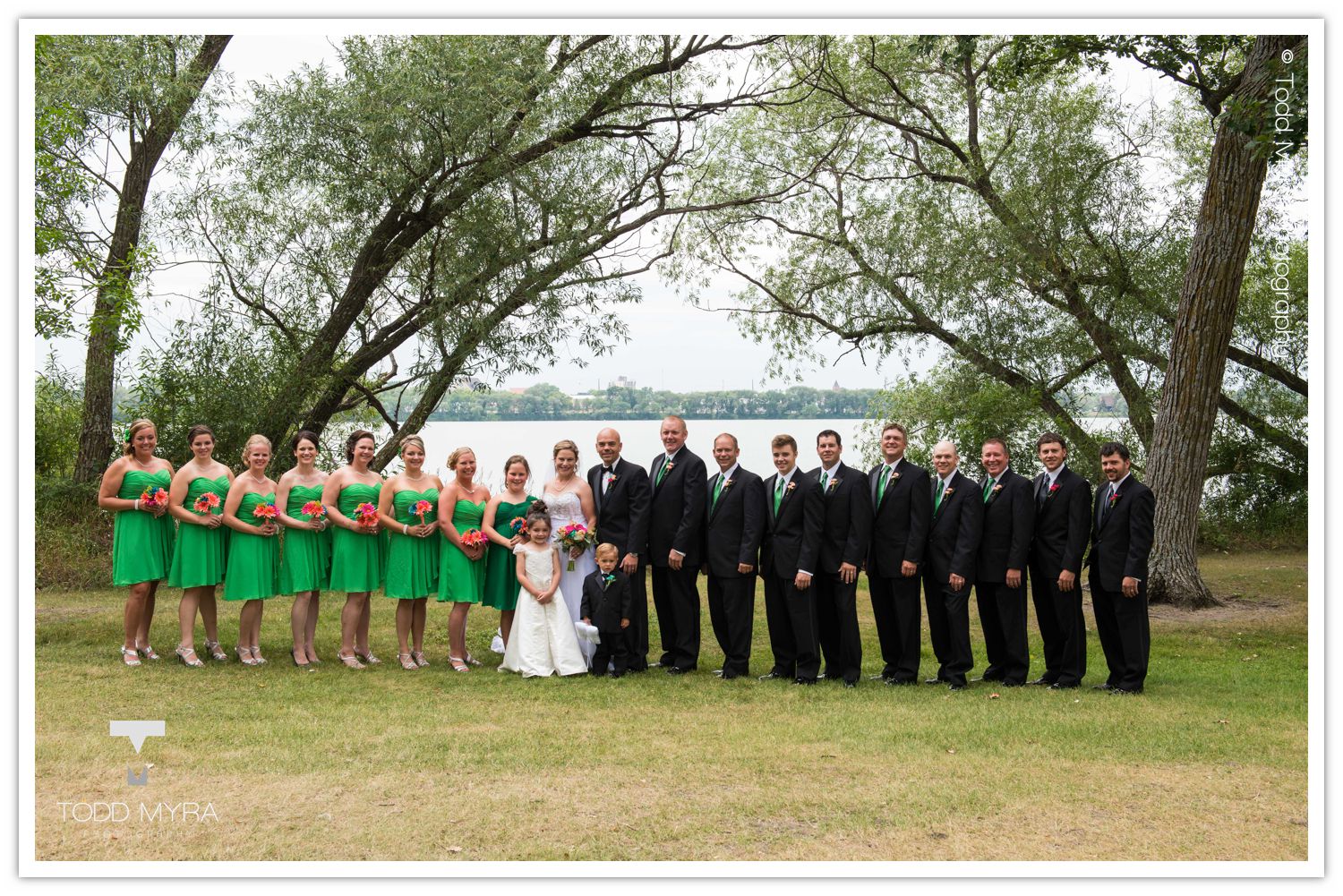 St. Cloud-Wedding- Photography-corn-field-old-car (7)