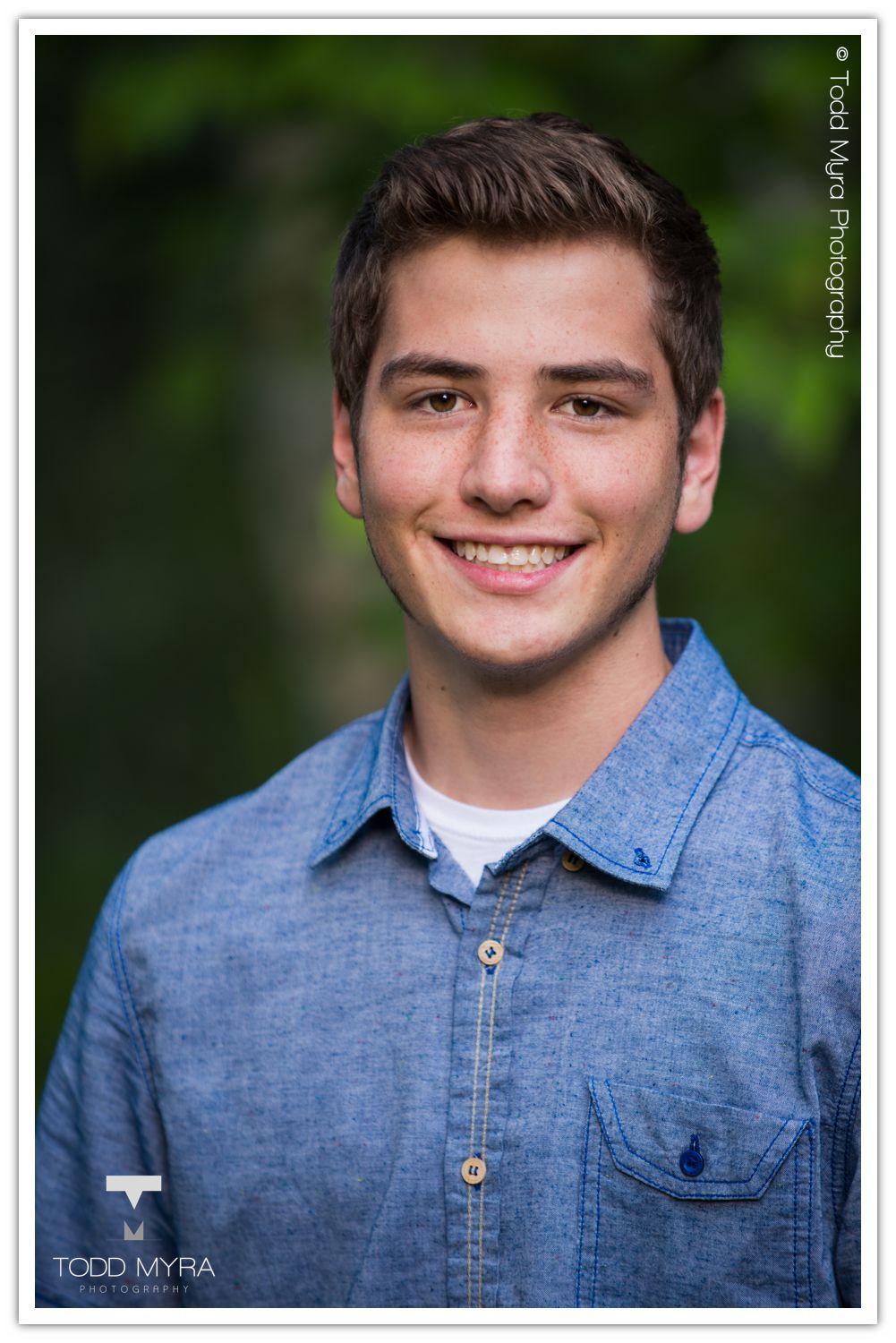 Eric-Franzwa-st cloud-senior-photography-quarry-park-mn (1)