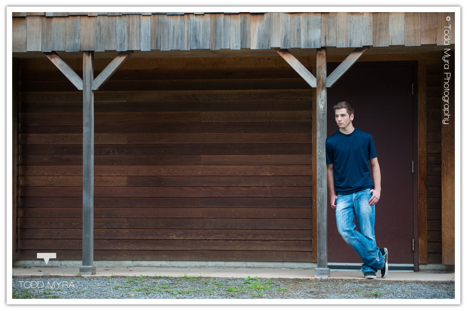 Eric-Franzwa-st cloud-senior-photography-quarry-park-mn (10)