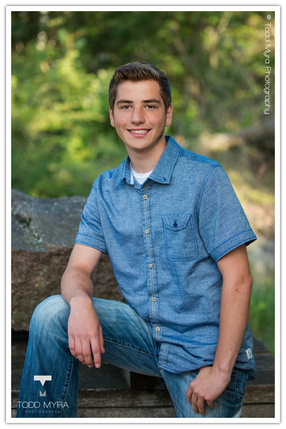 Eric-Franzwa-st cloud-senior-photography-quarry-park-mn (2)
