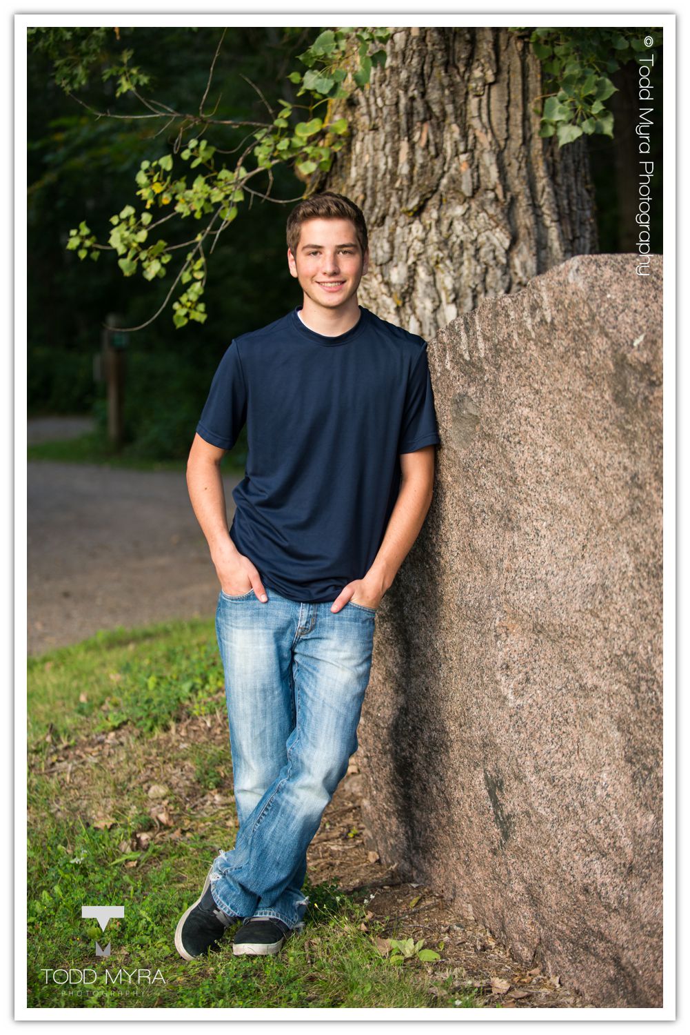 Eric-Franzwa-st cloud-senior-photography-quarry-park-mn (3)