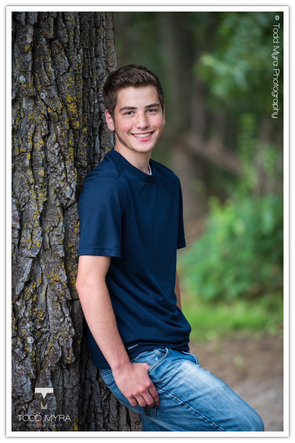 Eric-Franzwa-st cloud-senior-photography-quarry-park-mn (5)