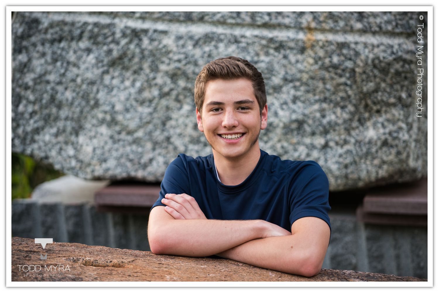 Eric-Franzwa-st cloud-senior-photography-quarry-park-mn (6)