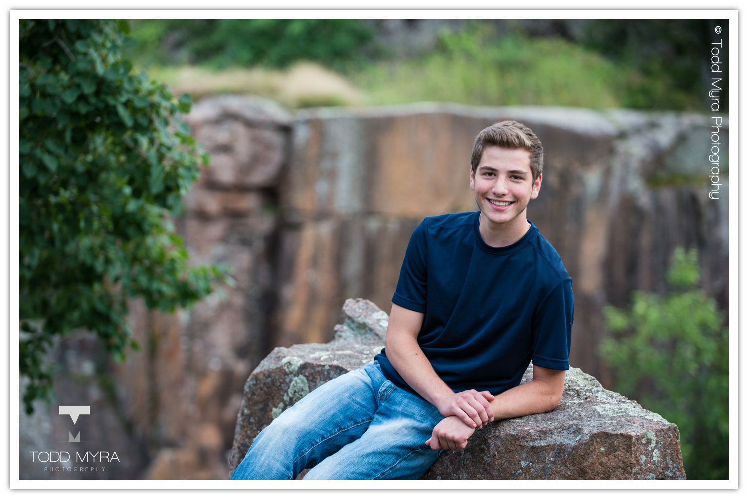 Eric-Franzwa-st cloud-senior-photography-quarry-park-mn (9)