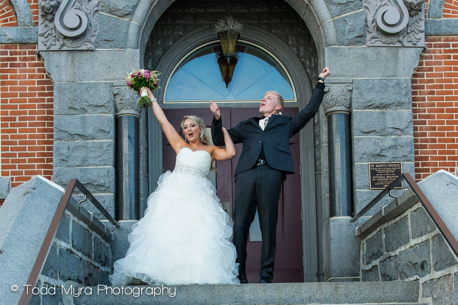 SS Wedding3 (462 of 481)