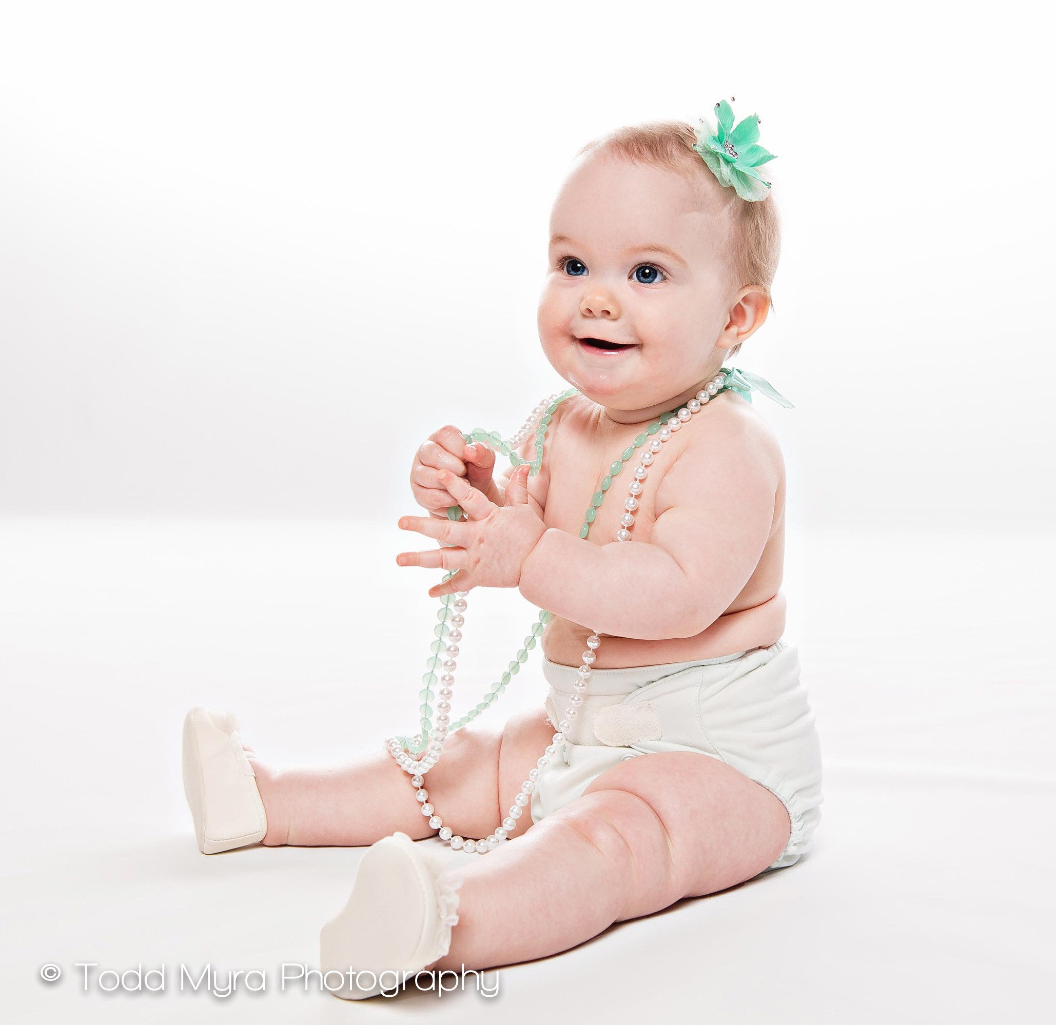 family-baby-cute-portraits-st cloud-photography (10)