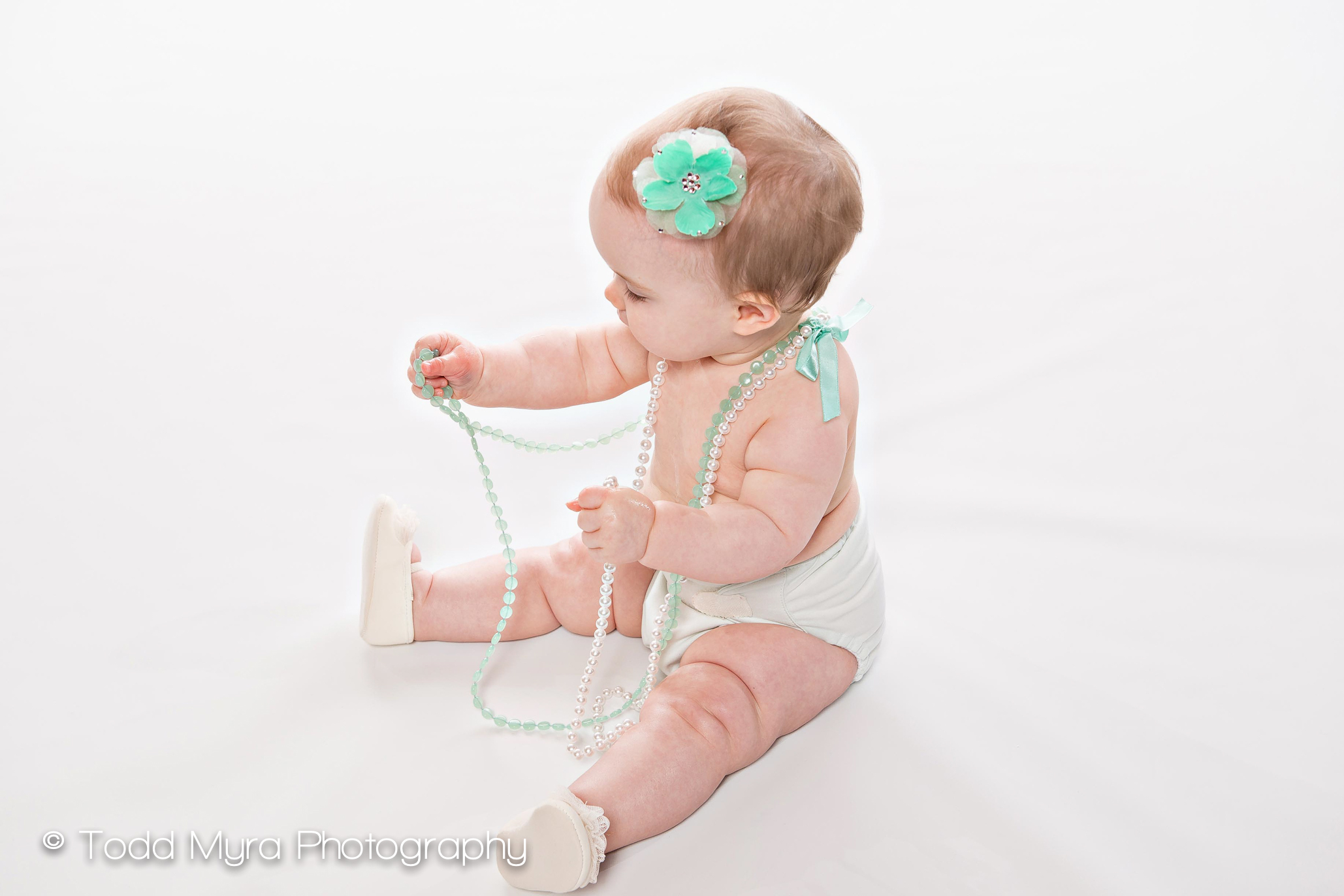 family-baby-cute-portraits-st cloud-photography (11)