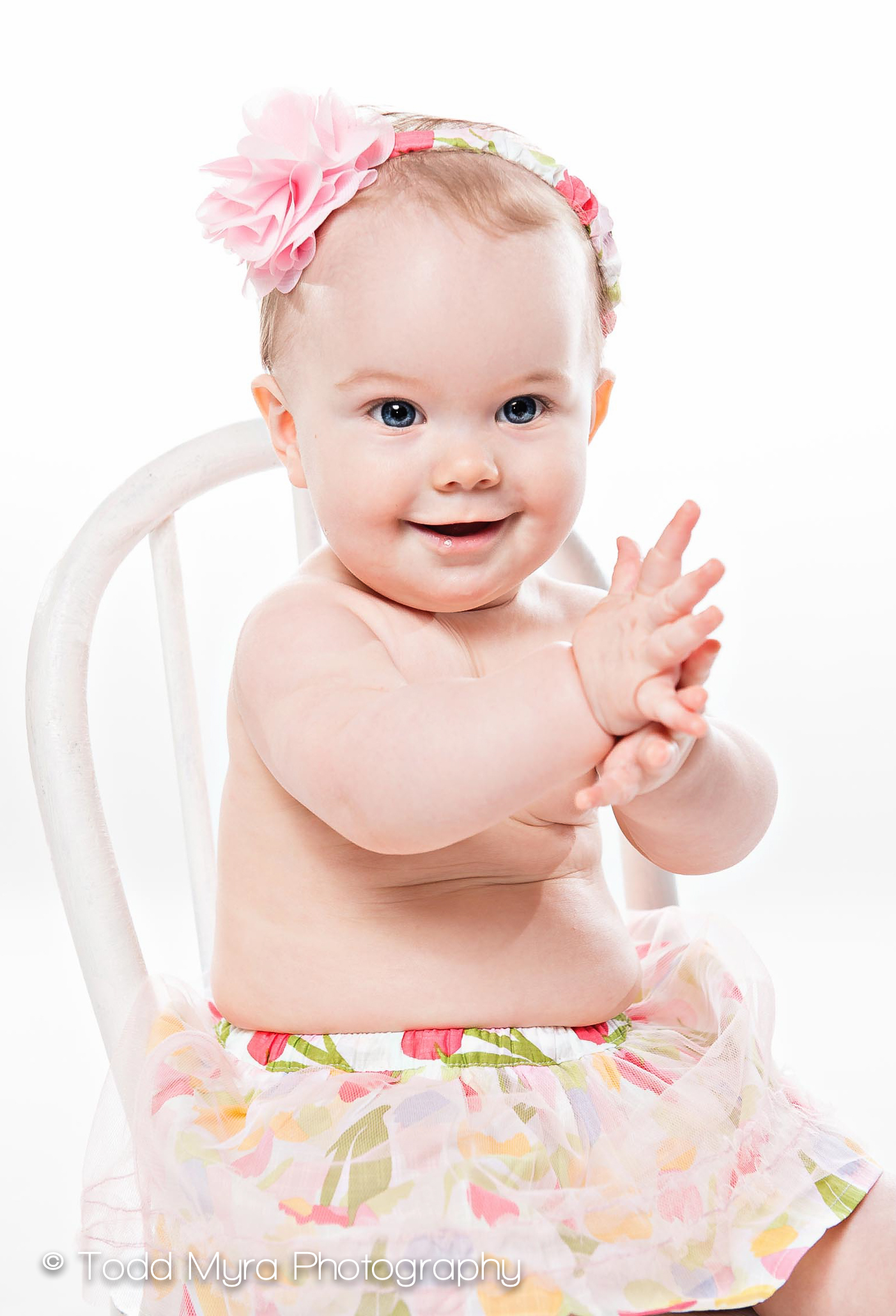 family-baby-cute-portraits-st cloud-photography (12)