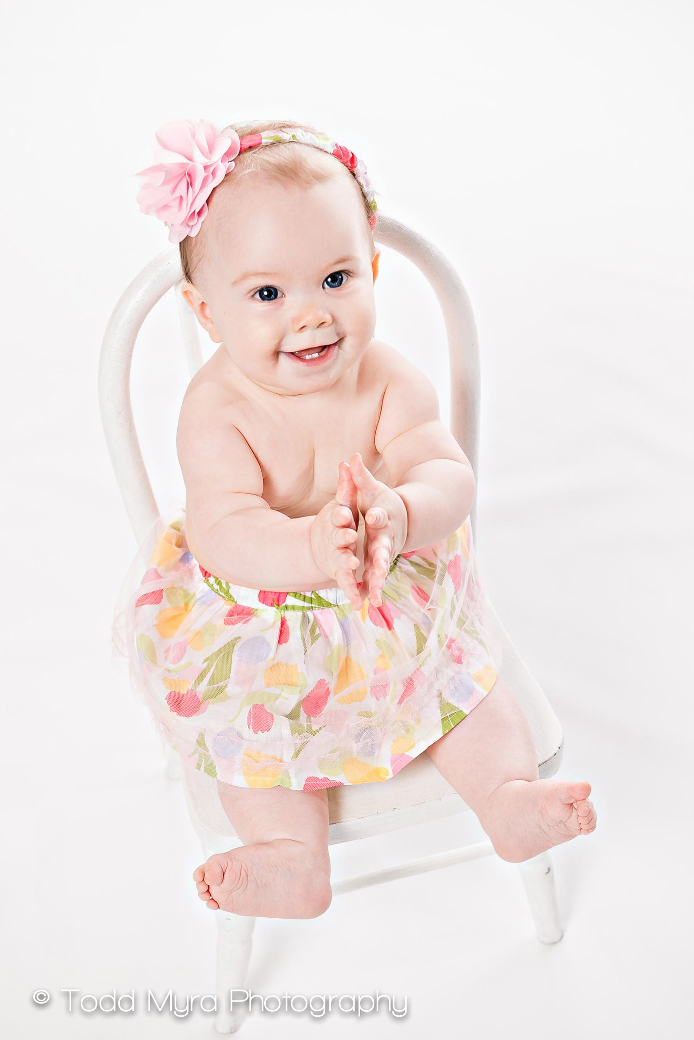 family-baby-cute-portraits-st cloud-photography (13)
