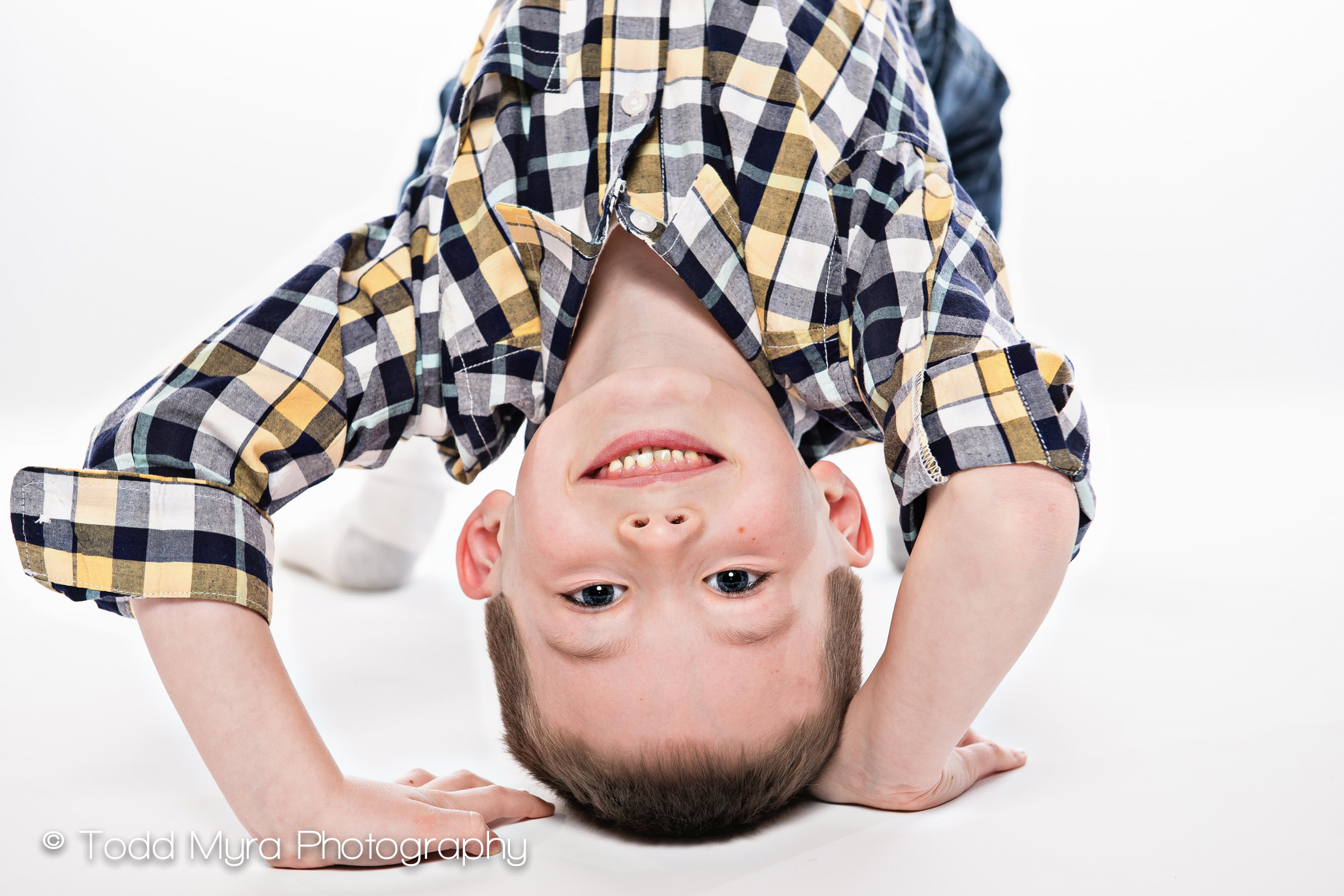 family-baby-cute-portraits-st cloud-photography (3)