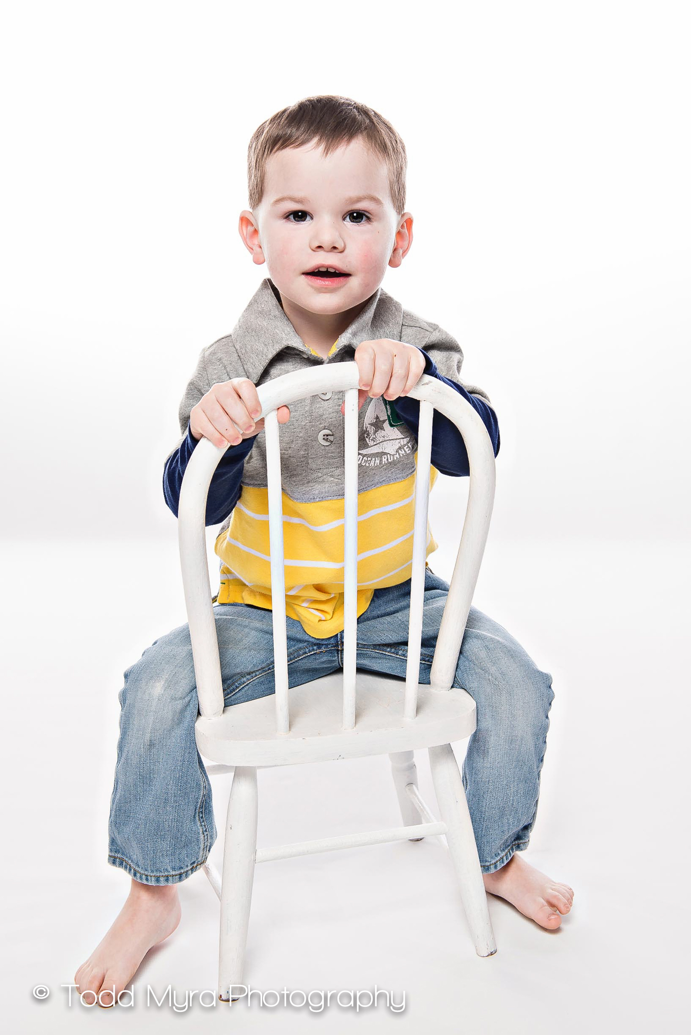 family-baby-cute-portraits-st cloud-photography (4)