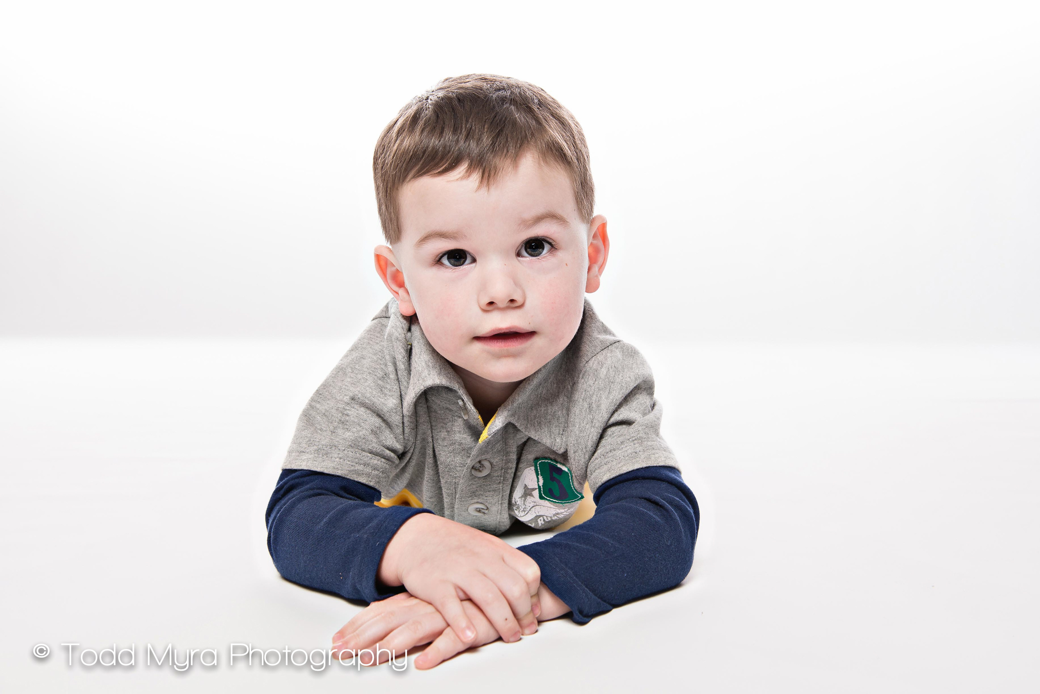 family-baby-cute-portraits-st cloud-photography (5)