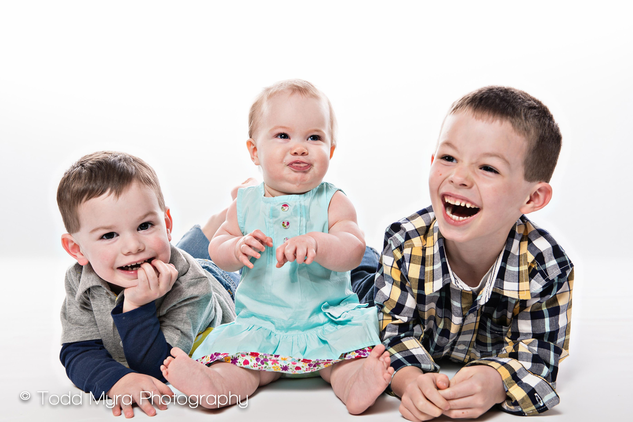 family-baby-cute-portraits-st cloud-photography (6)