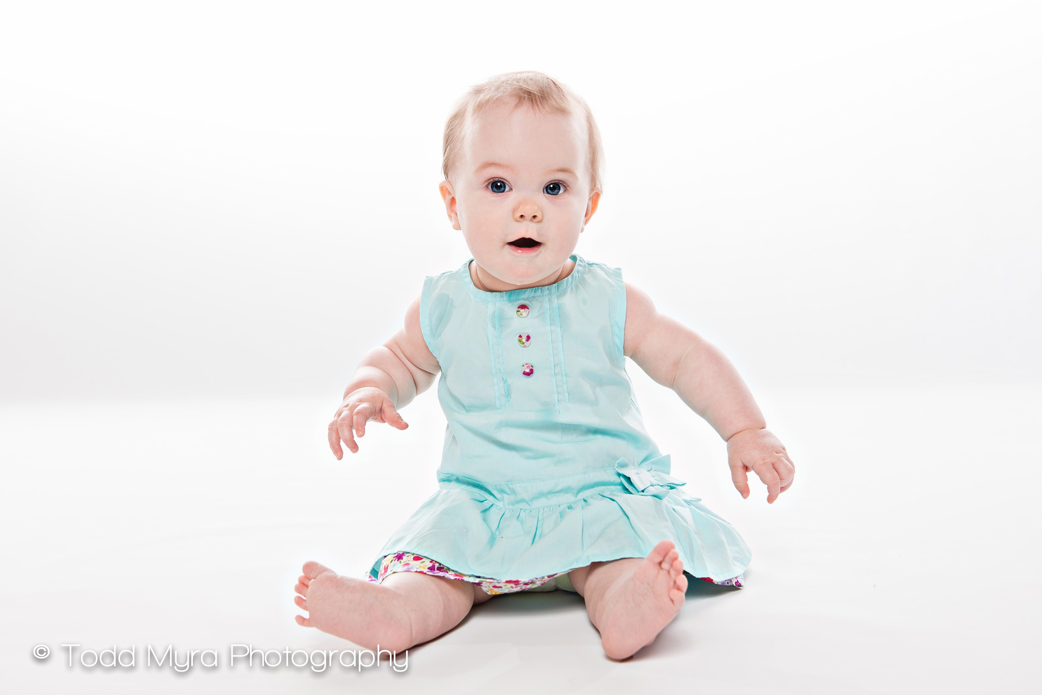 family-baby-cute-portraits-st cloud-photography (7)