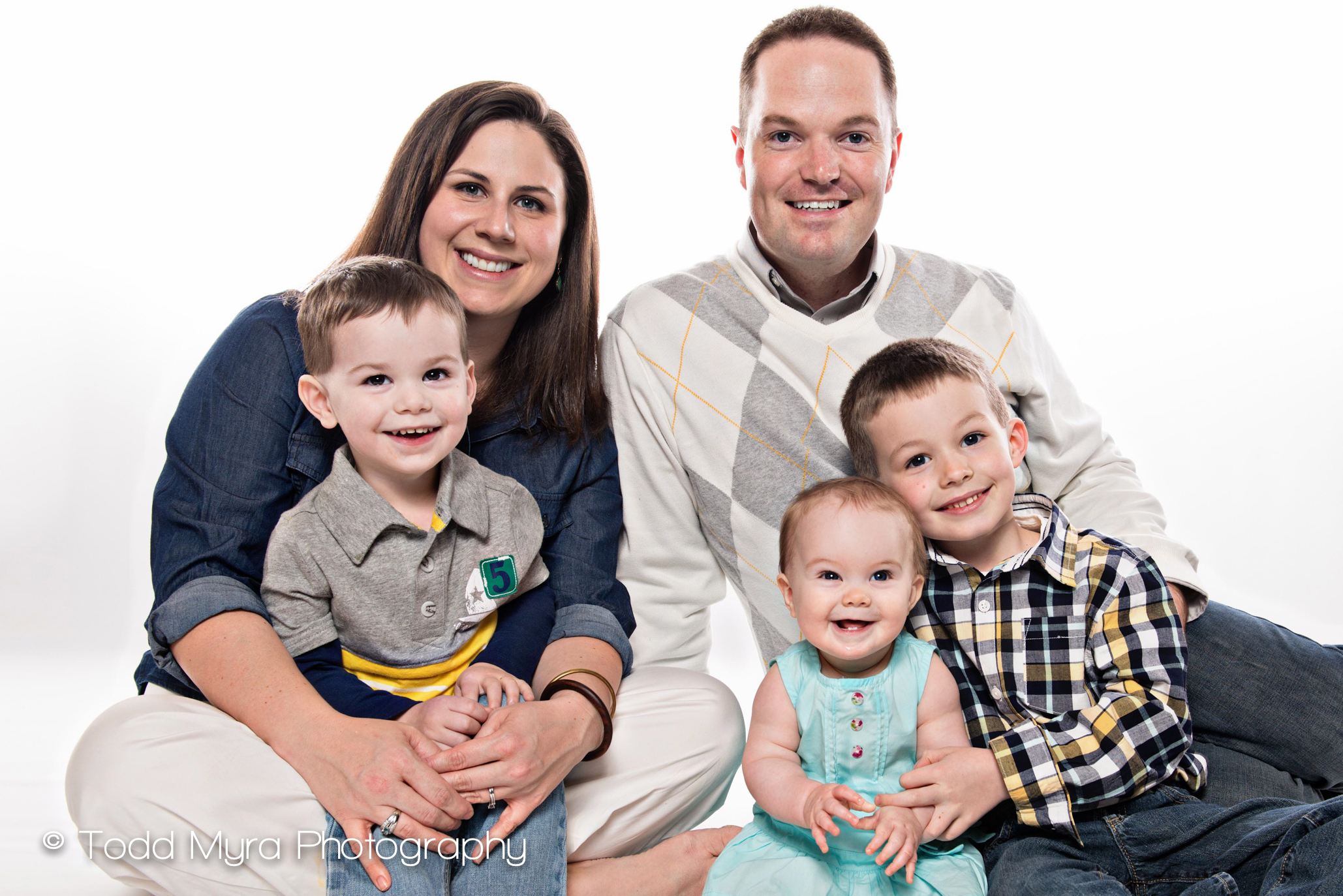 family-baby-cute-portraits-st cloud-photography (8)