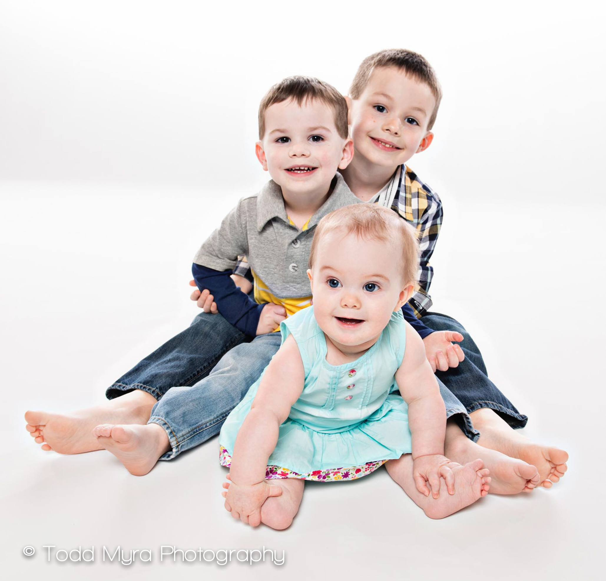 family-baby-cute-portraits-st cloud-photography (9)