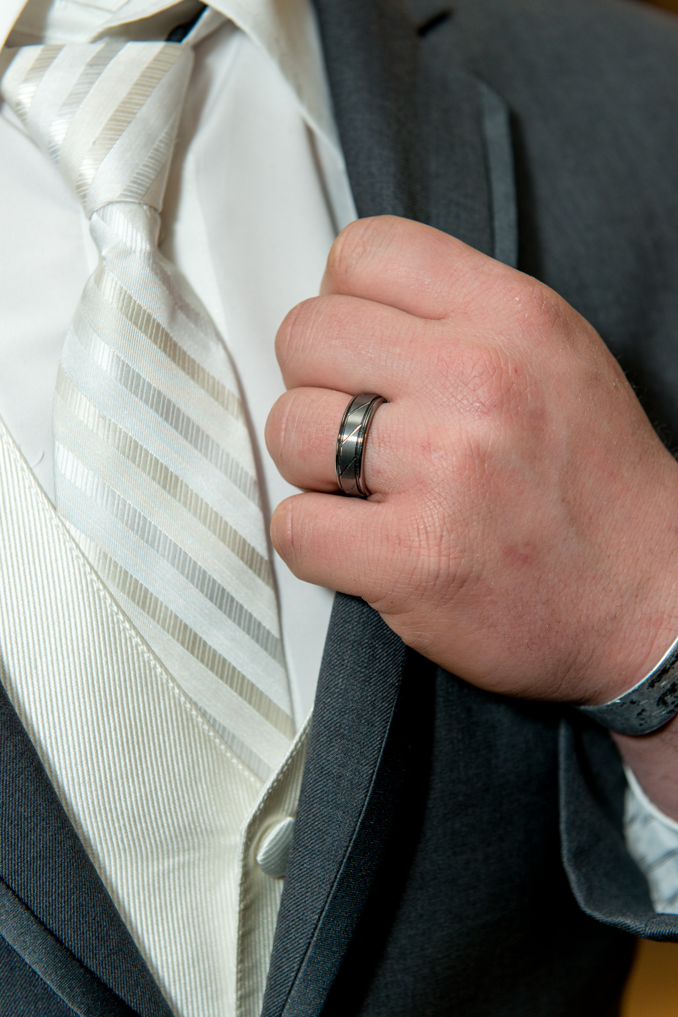 St. Cloud-Wedding-Photography-St mary-ring-paramount (1)