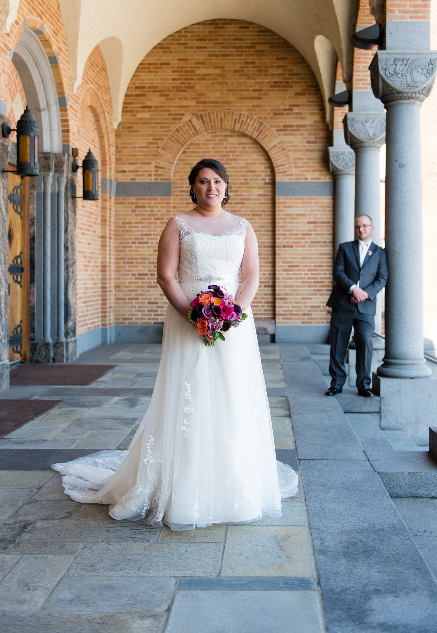 St. Cloud-Wedding-Photography-St mary-ring-paramount (10)