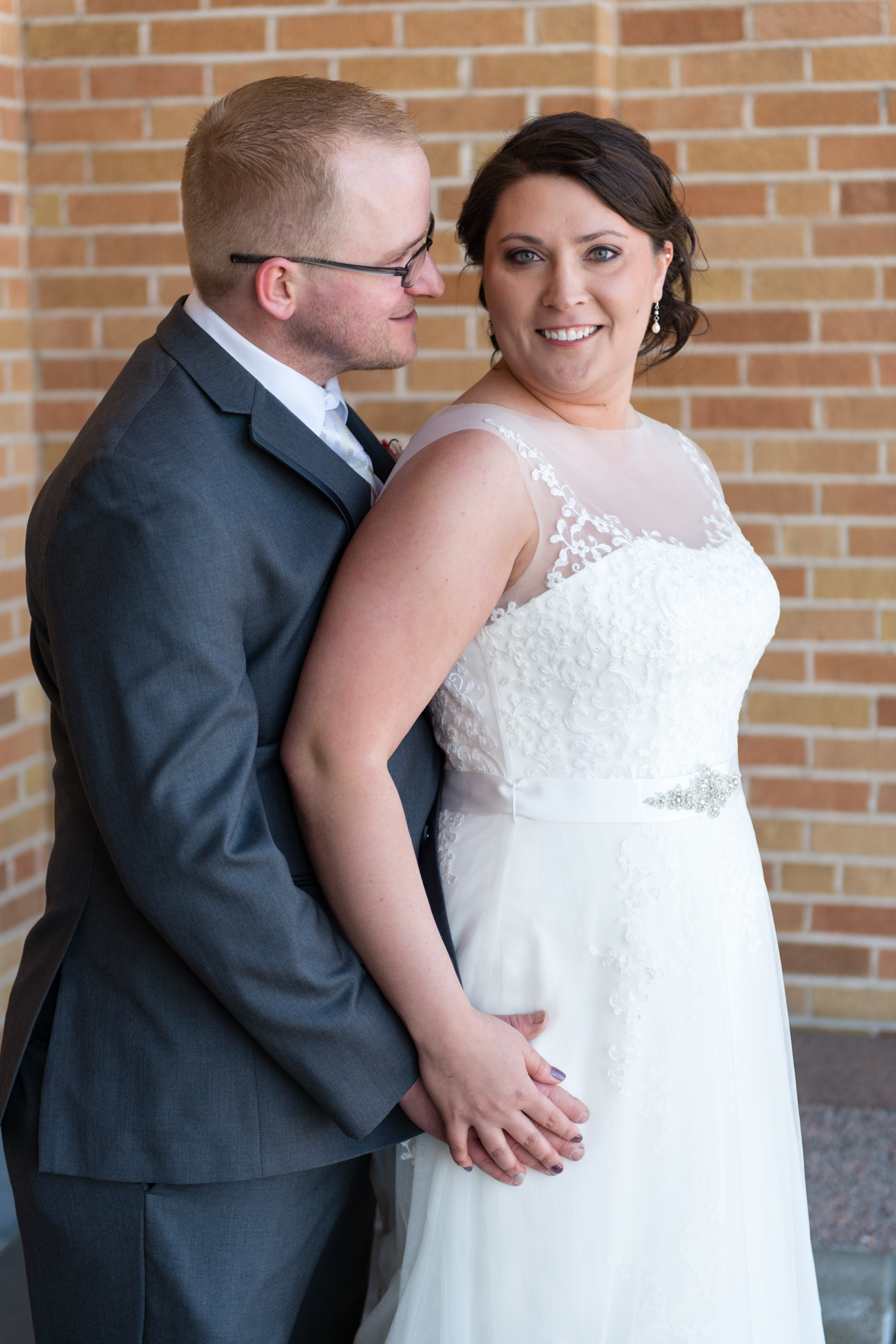 St. Cloud-Wedding-Photography-St mary-ring-paramount (11)
