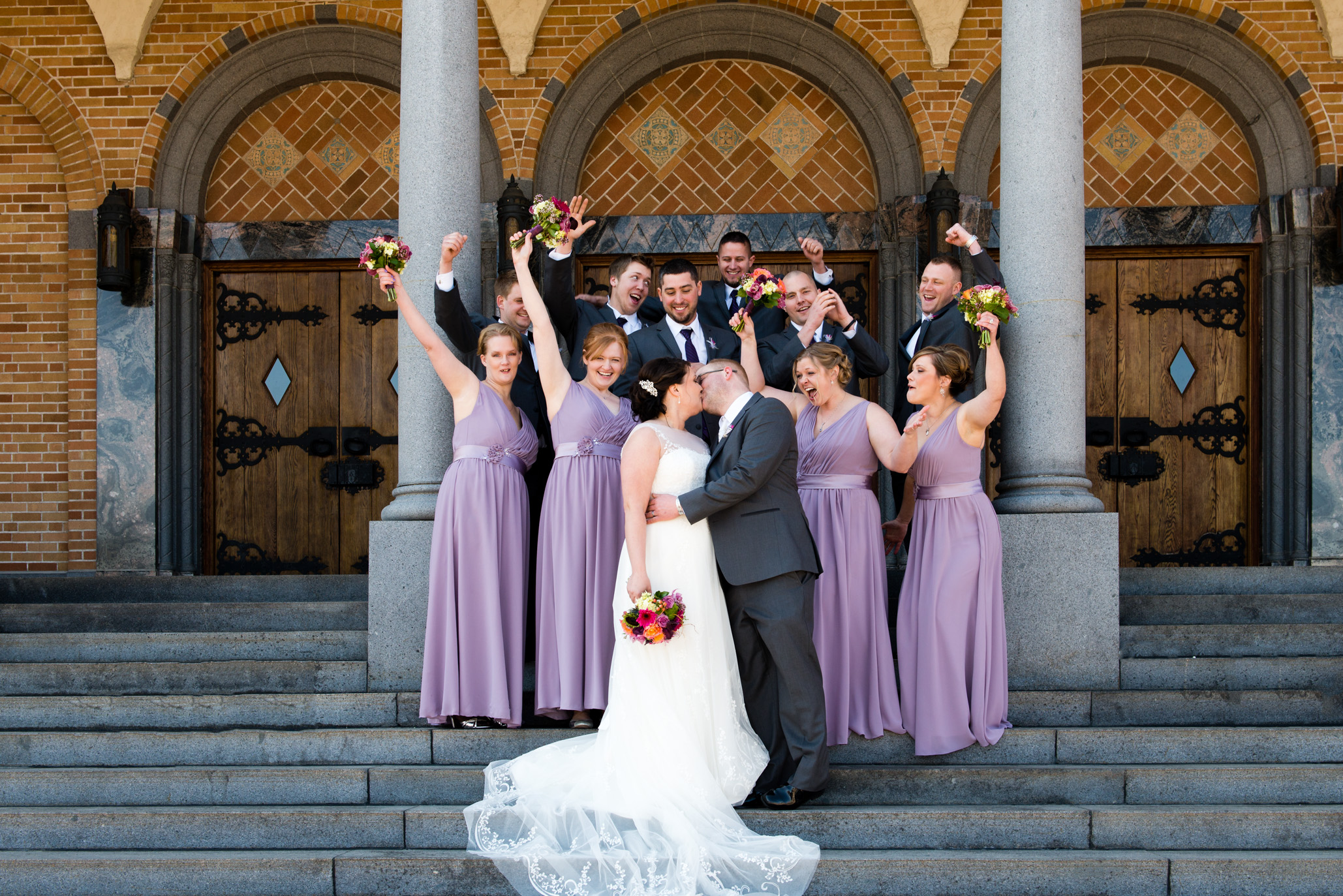 St. Cloud-Wedding-Photography-St mary-ring-paramount (12)