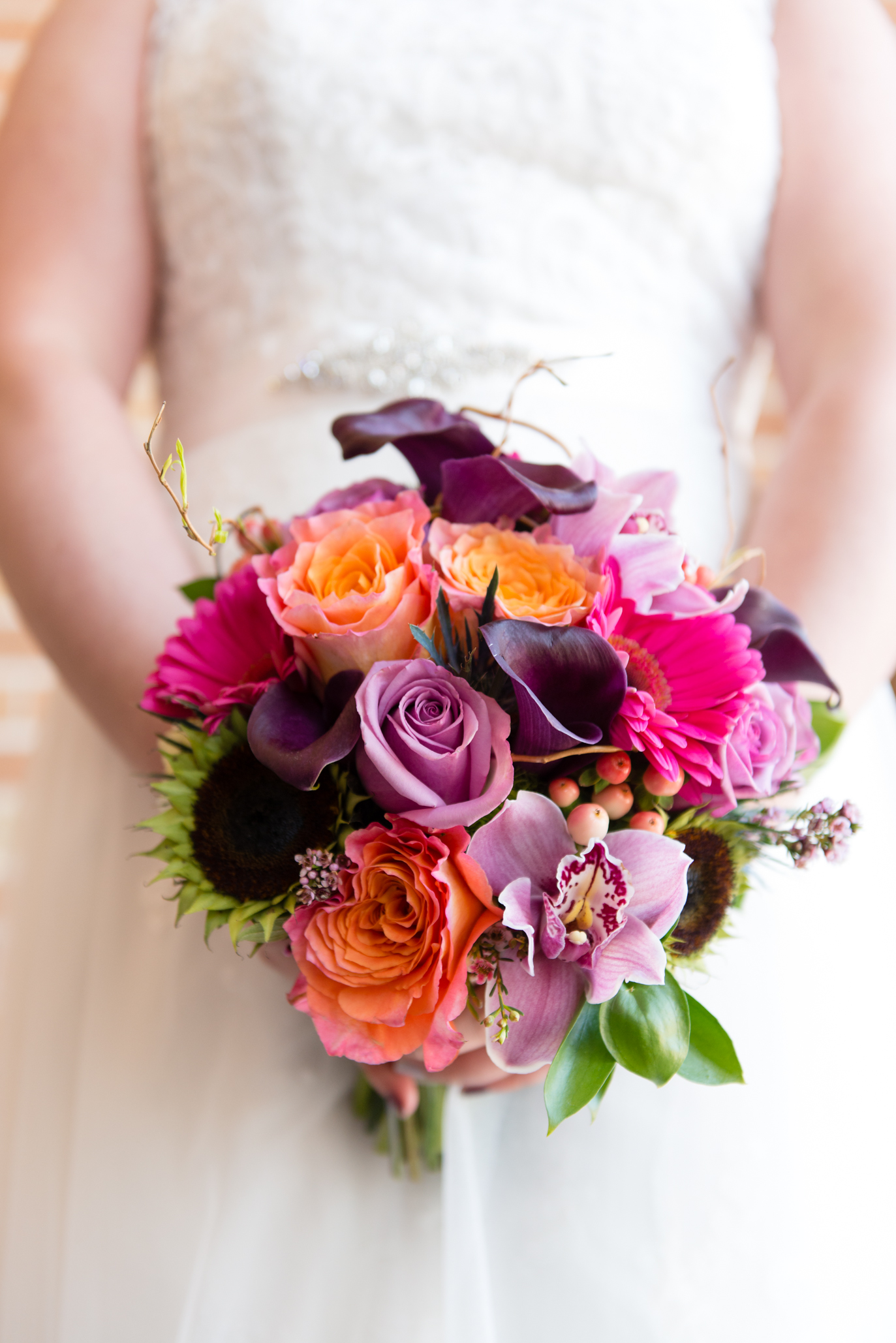 St. Cloud-Wedding-Photography-St mary-ring-paramount (13)