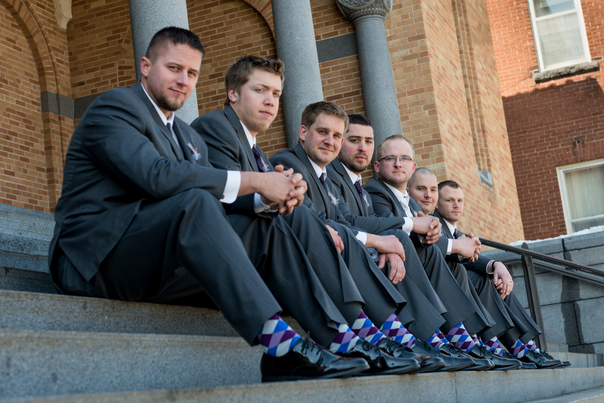 St. Cloud-Wedding-Photography-St mary-ring-paramount (14)