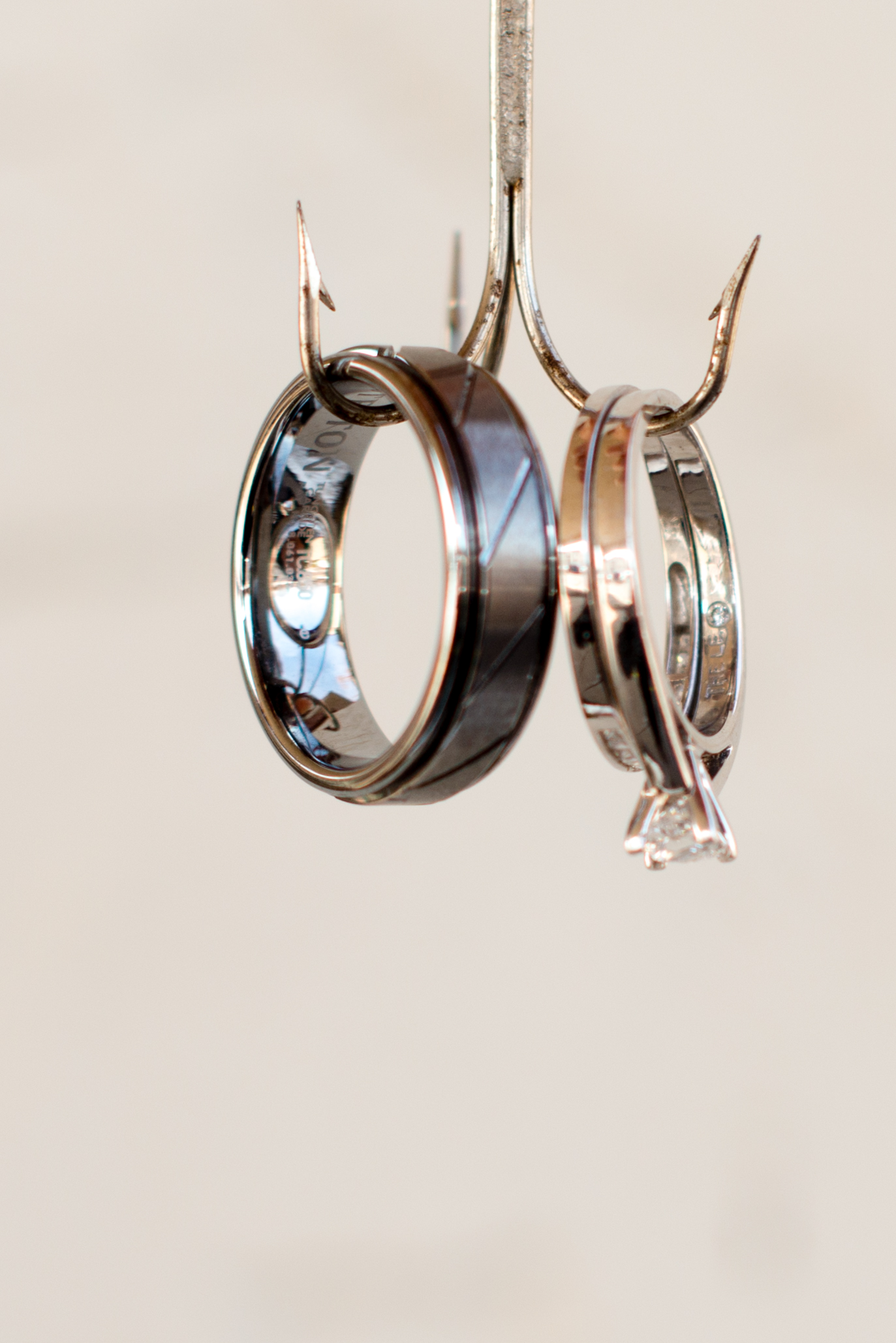 St. Cloud-Wedding-Photography-St mary-ring-paramount (15)