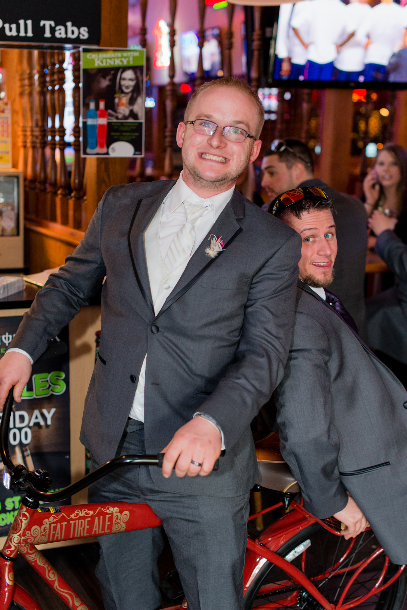 St. Cloud-Wedding-Photography-St mary-ring-paramount (16)