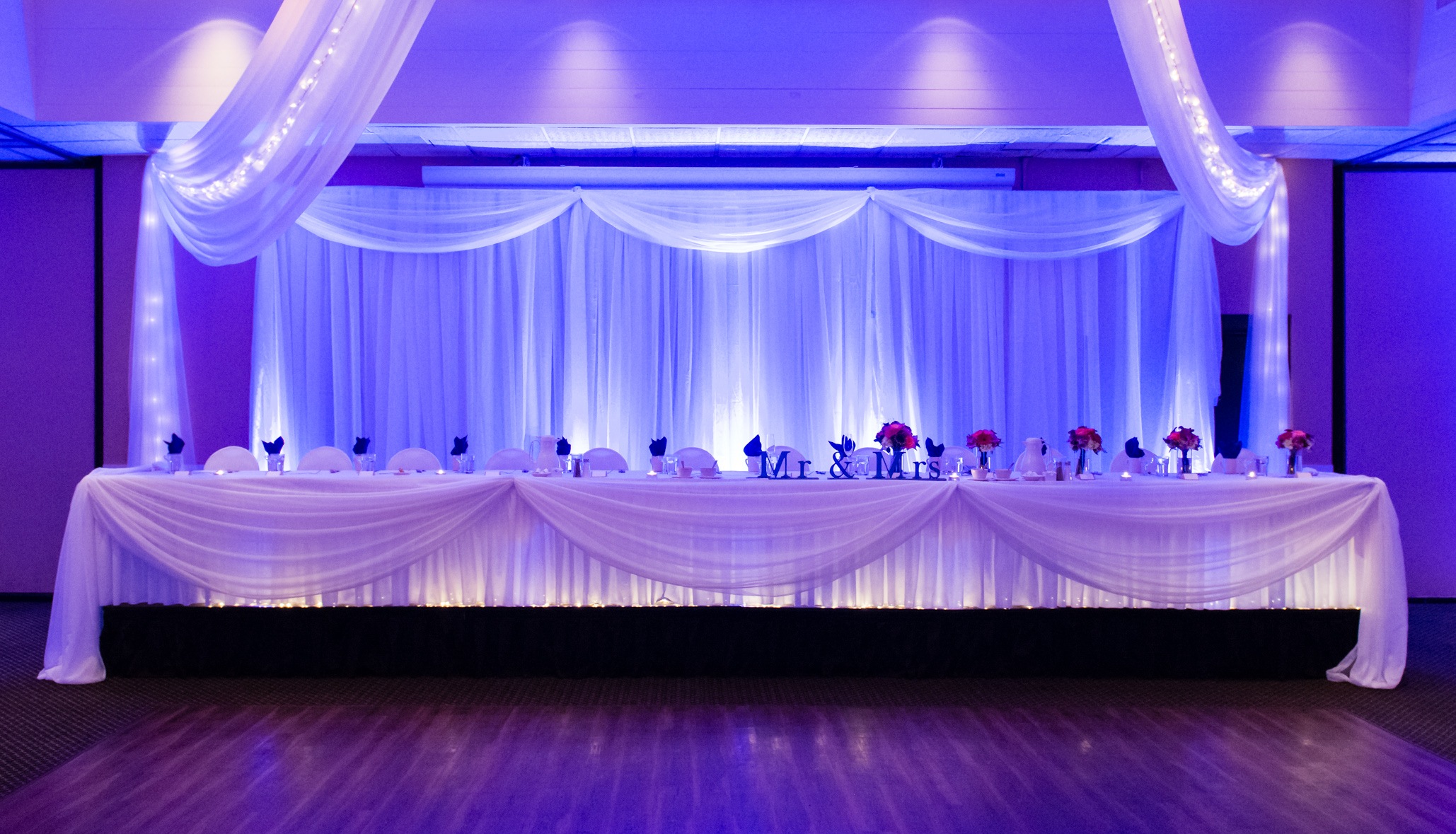 St. Cloud-Wedding-Photography-St mary-ring-paramount (17)