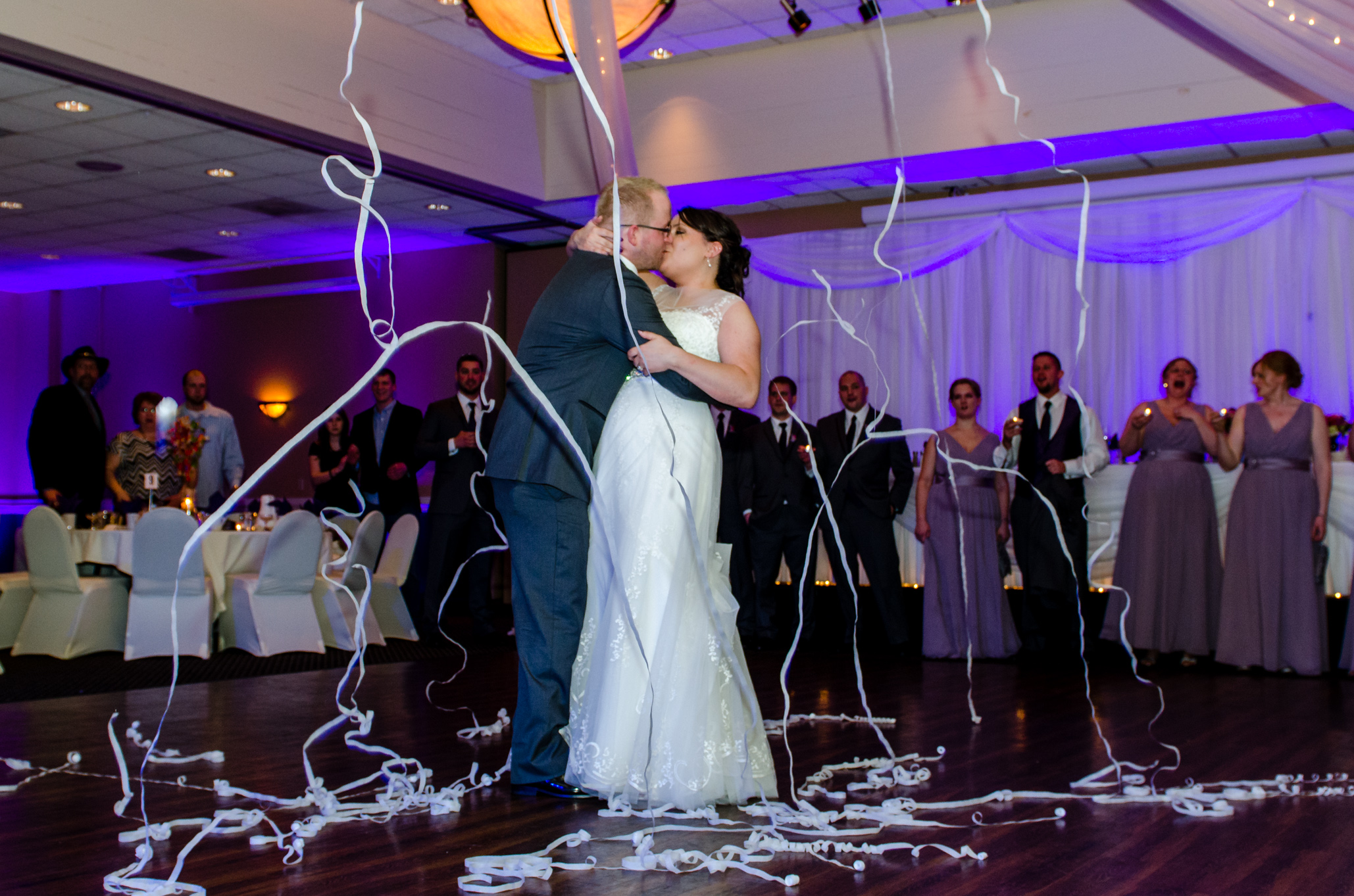 St. Cloud-Wedding-Photography-St mary-ring-paramount (18)